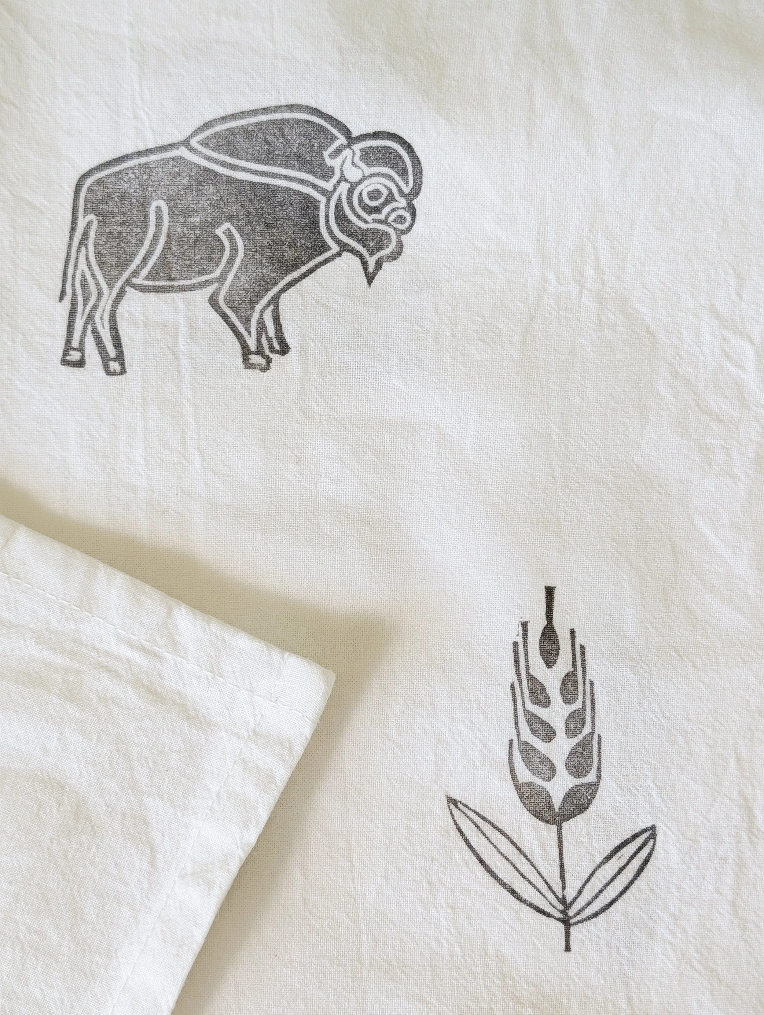 KS Symbols (8).jpg