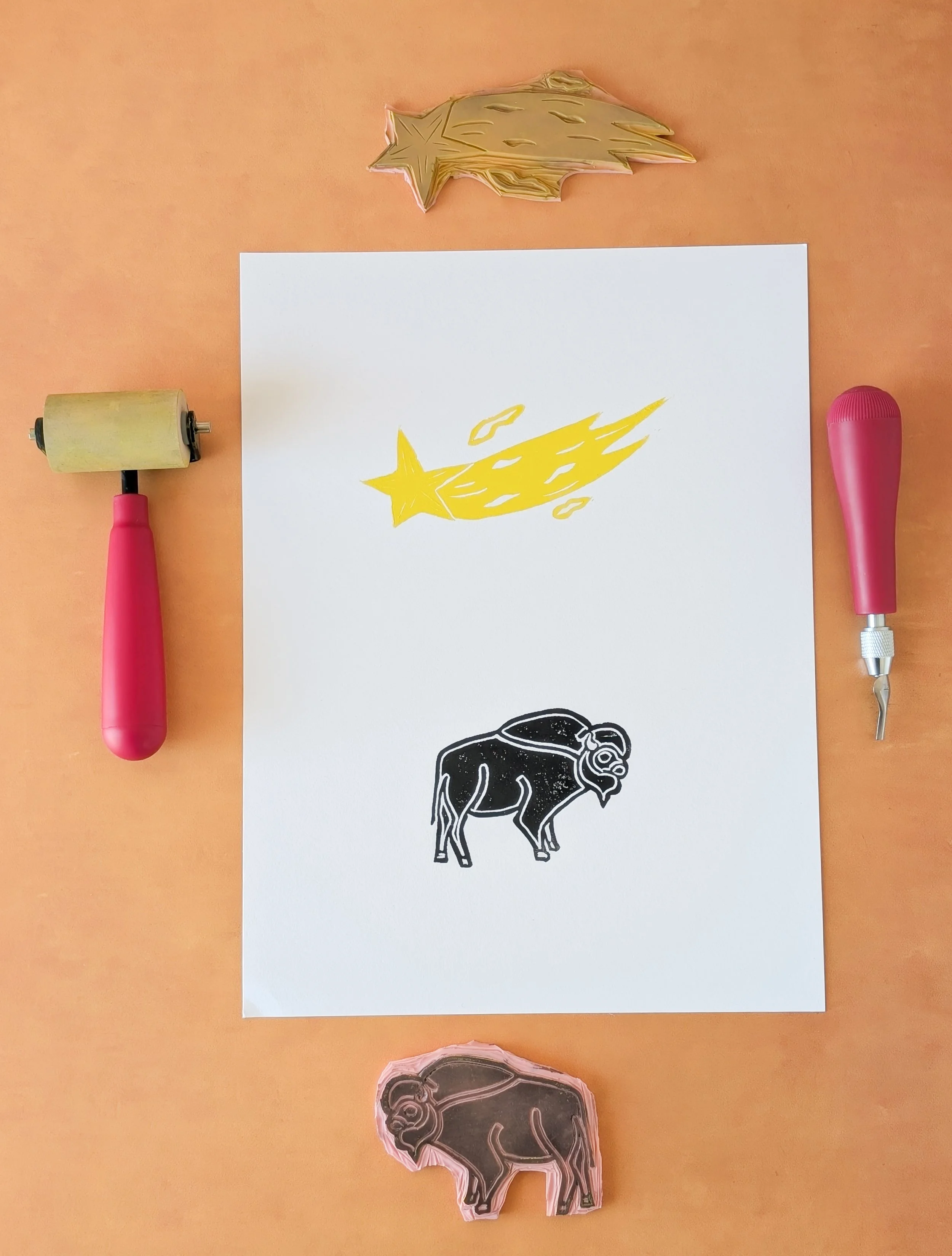 Lg Bison (5).jpg.jpg