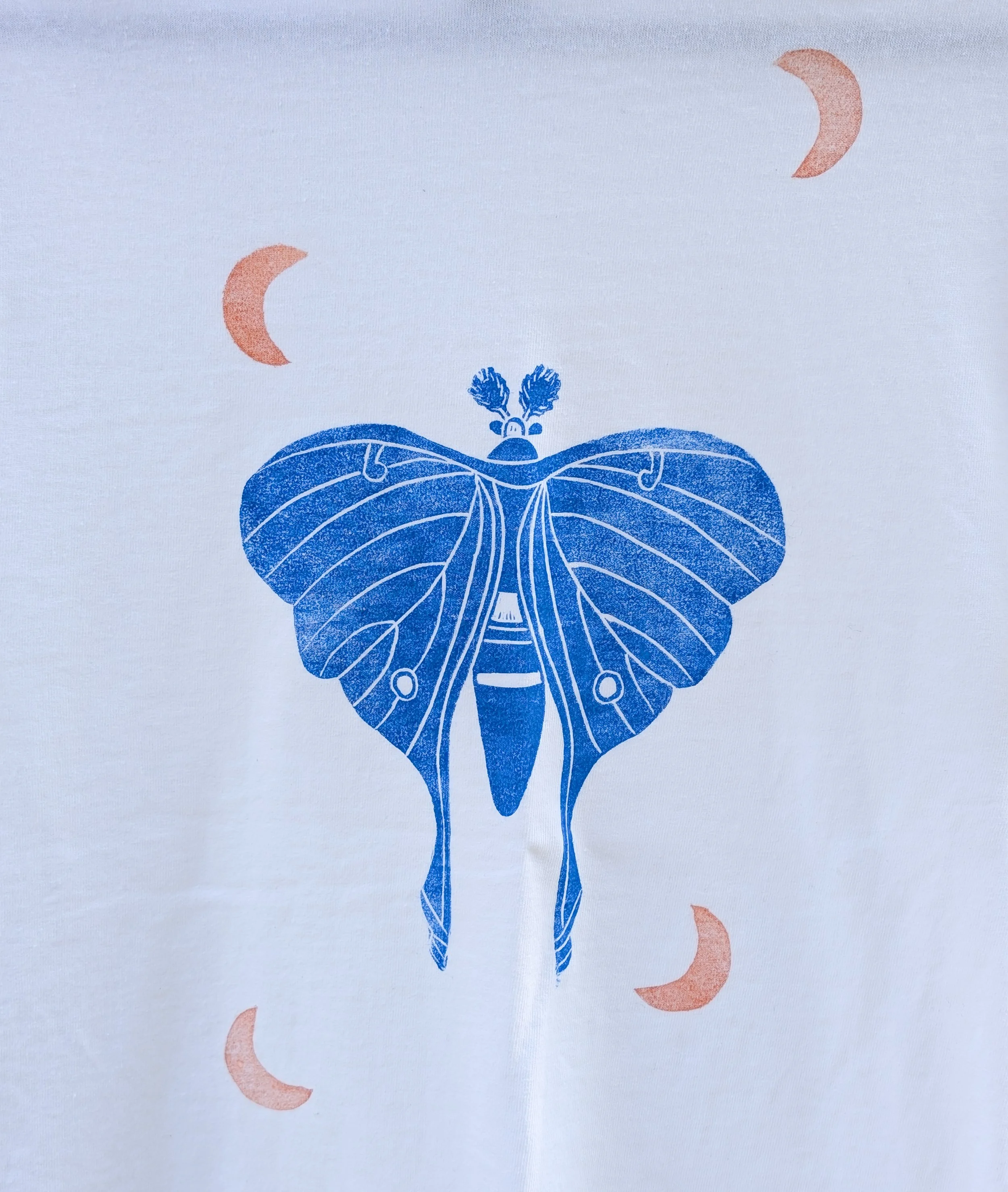 SM Tee (4).jpg