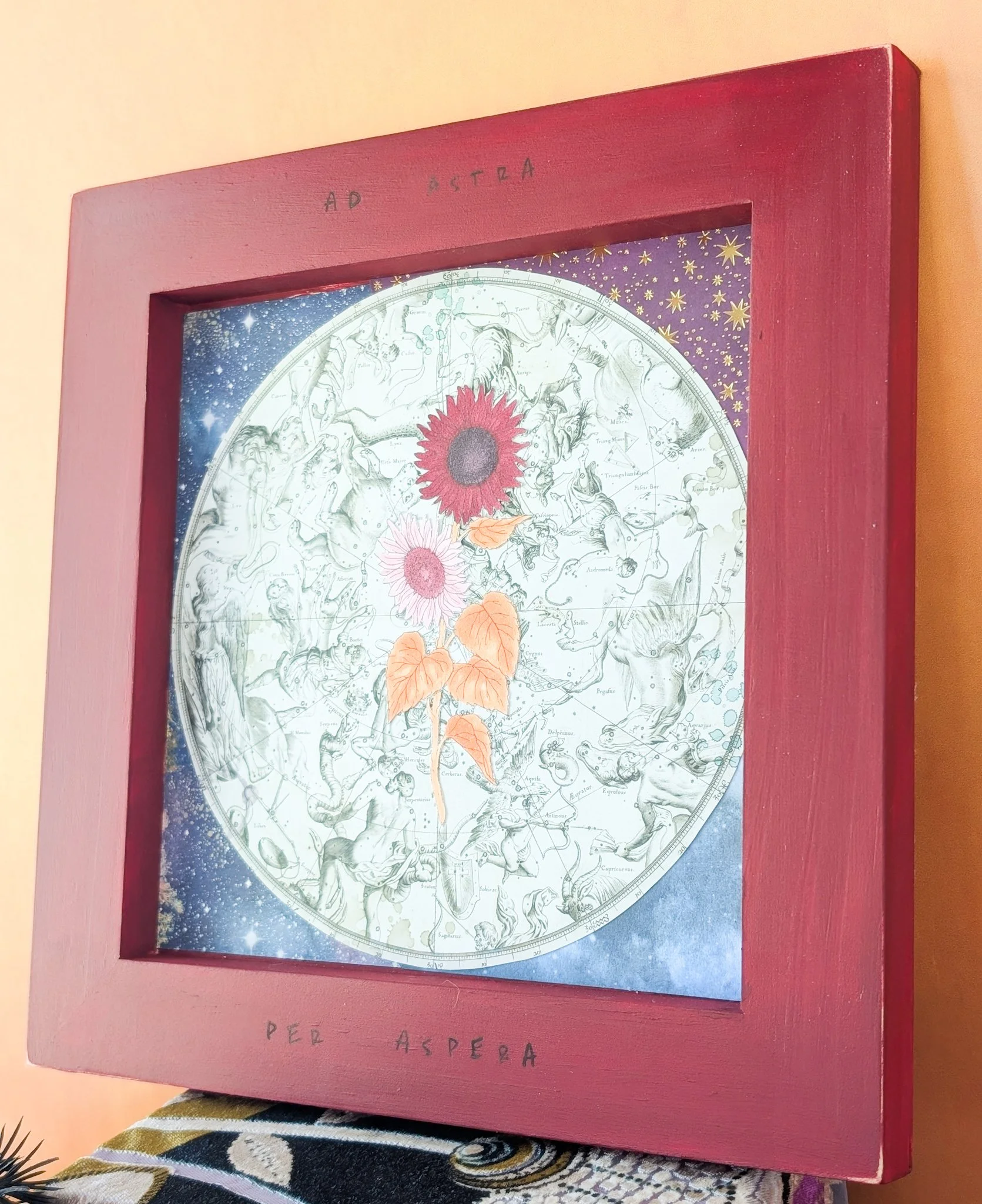 AD ASTRA (7).jpg