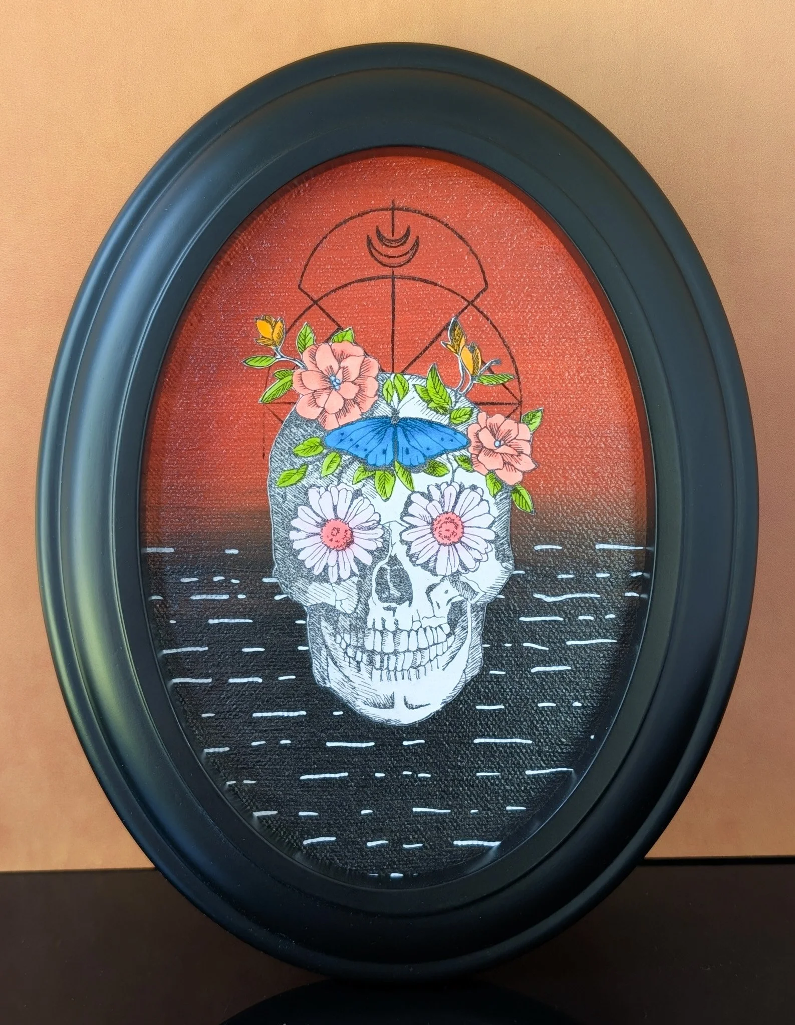 Orange Skull (5).jpg.jpg