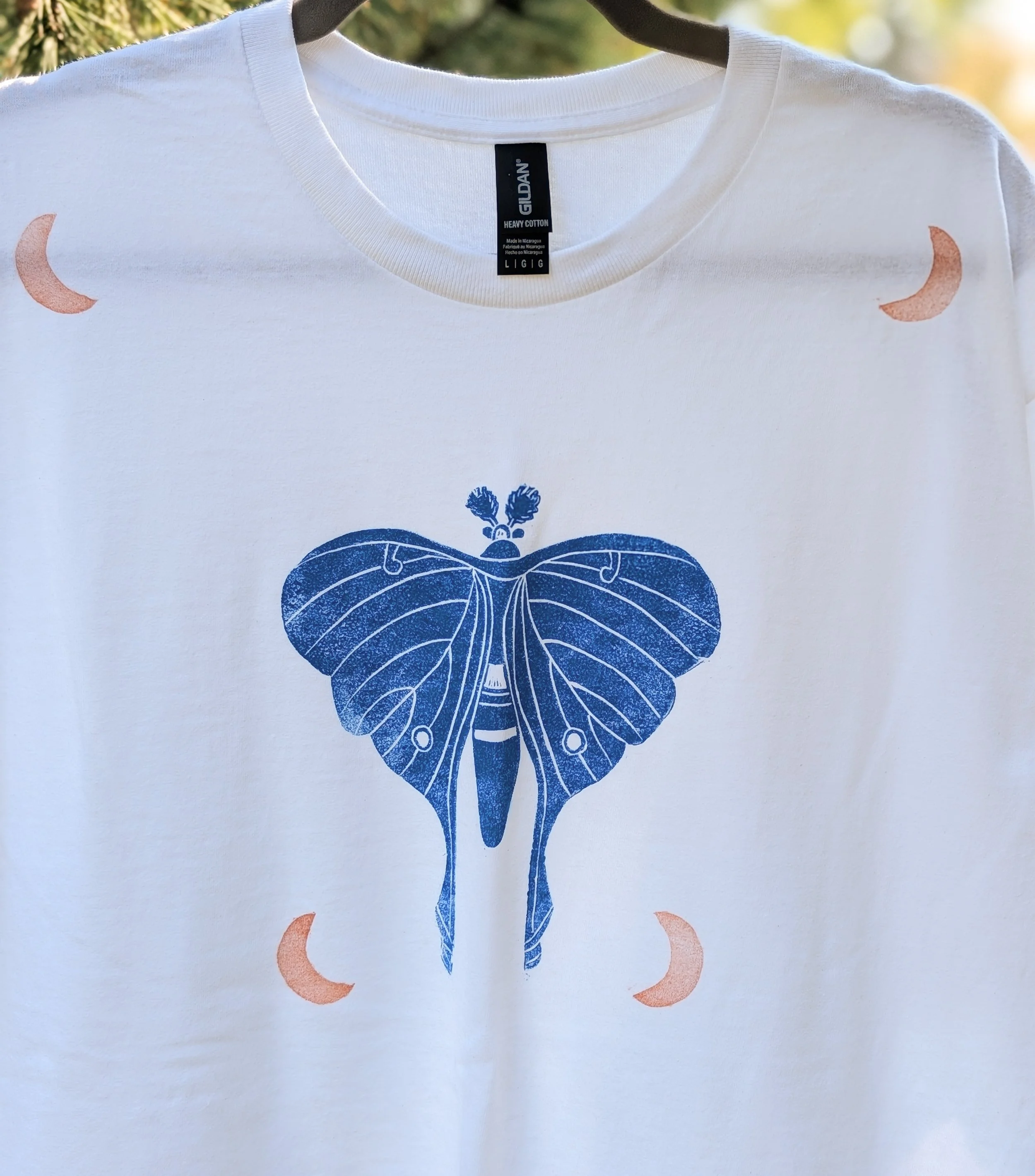 LG Tee (5).jpg