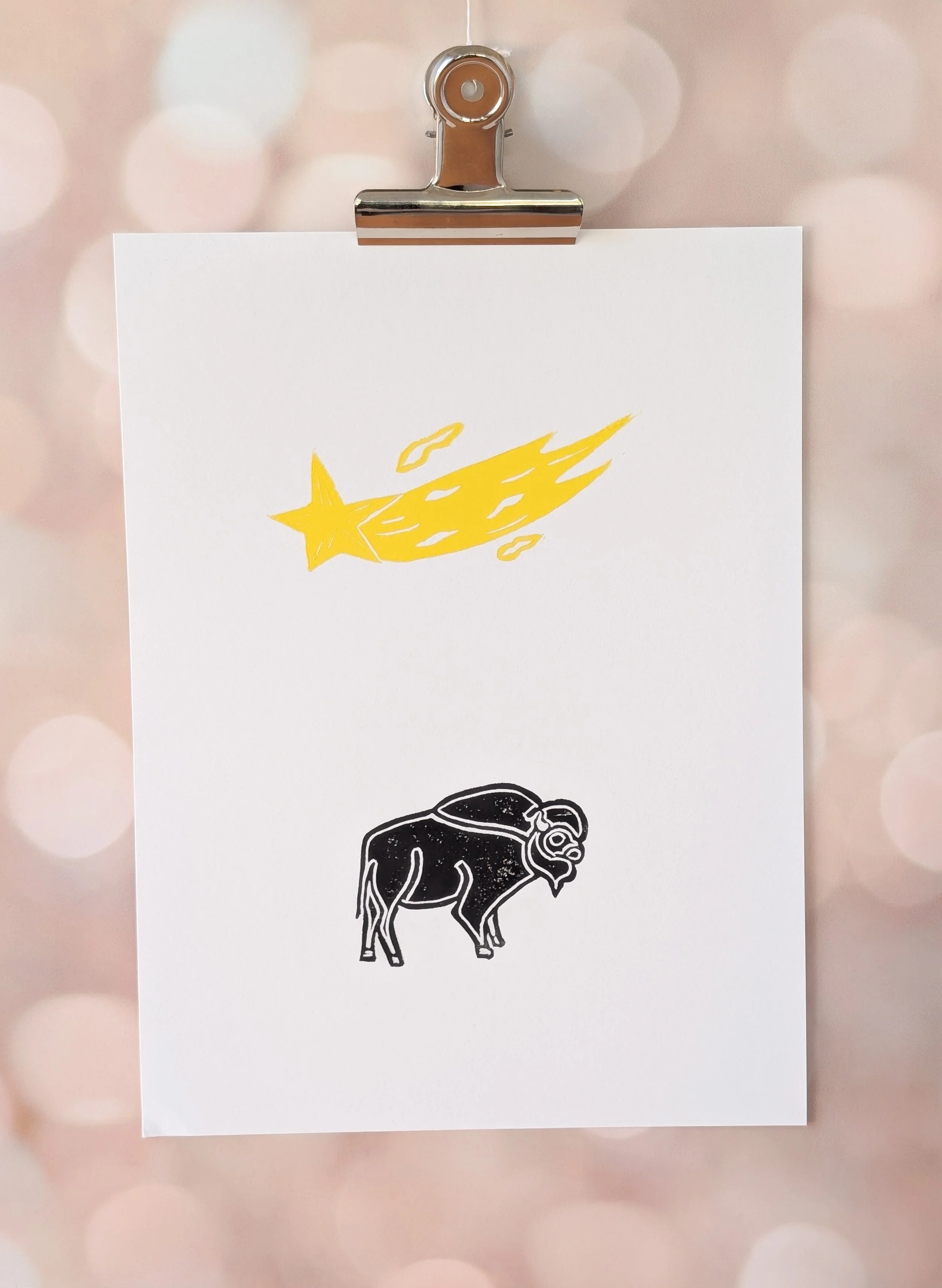 Lg Bison (1).jpg.jpg