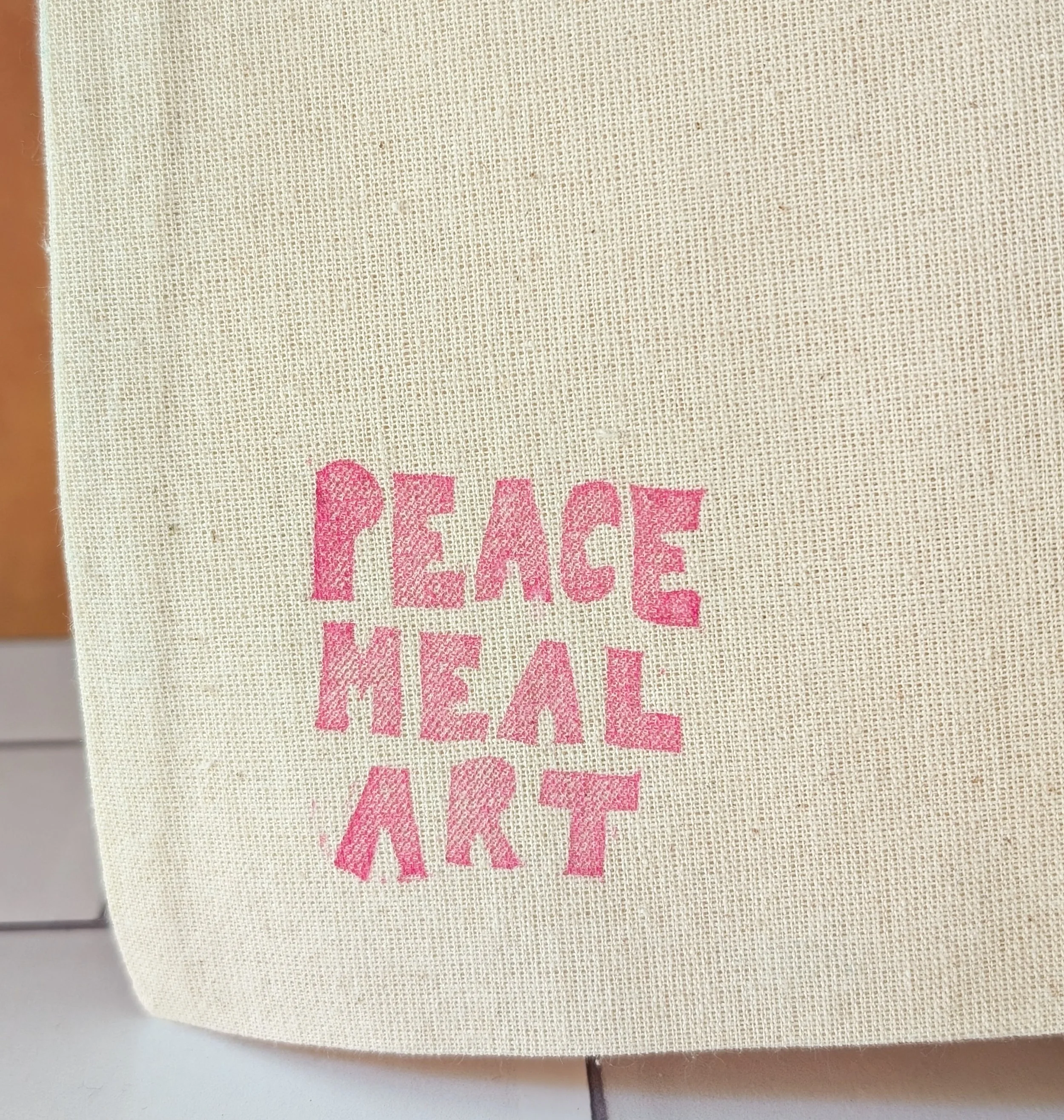 PMA Tote Label 3.jpg