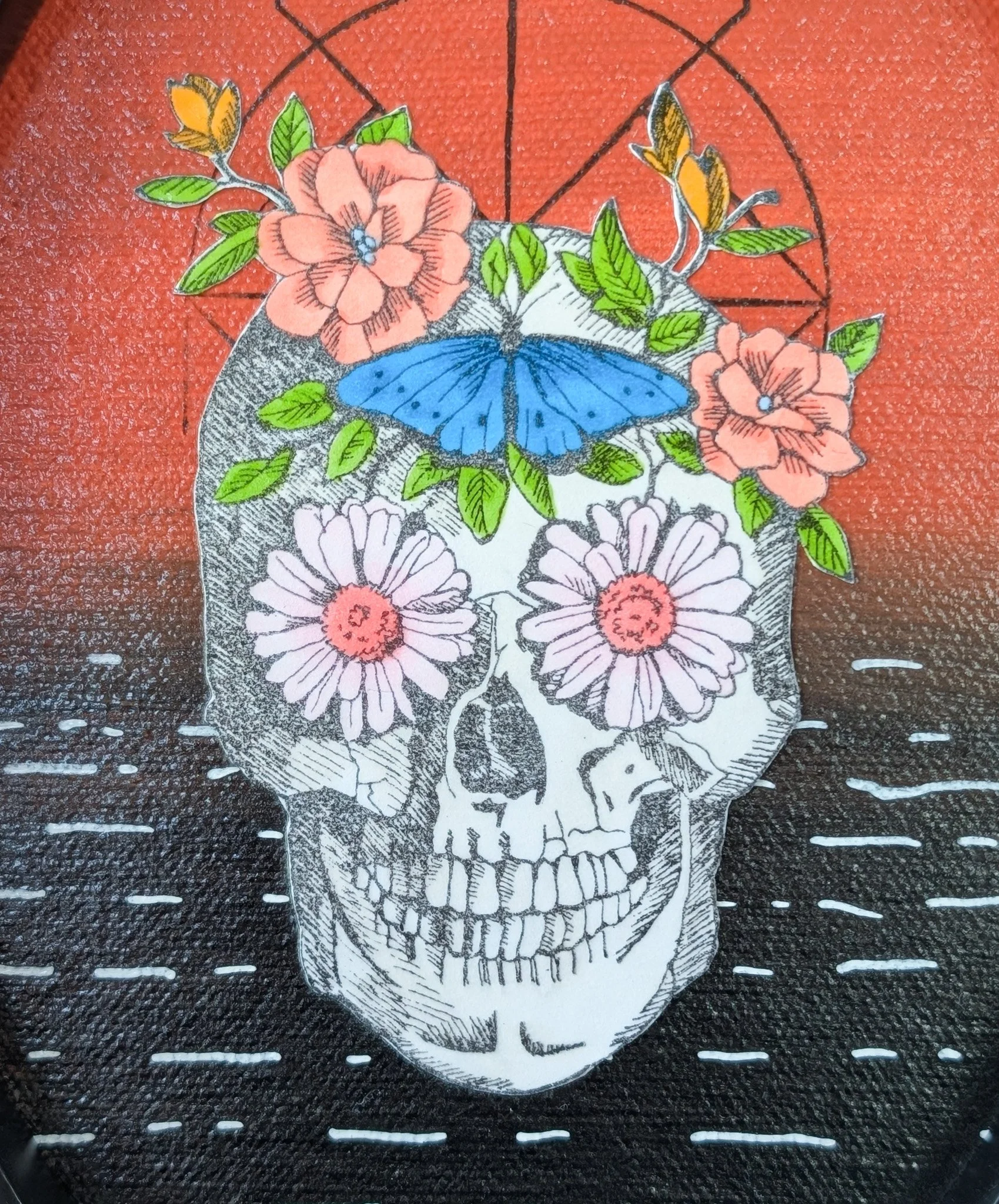Orange Skull (6).jpg.jpg