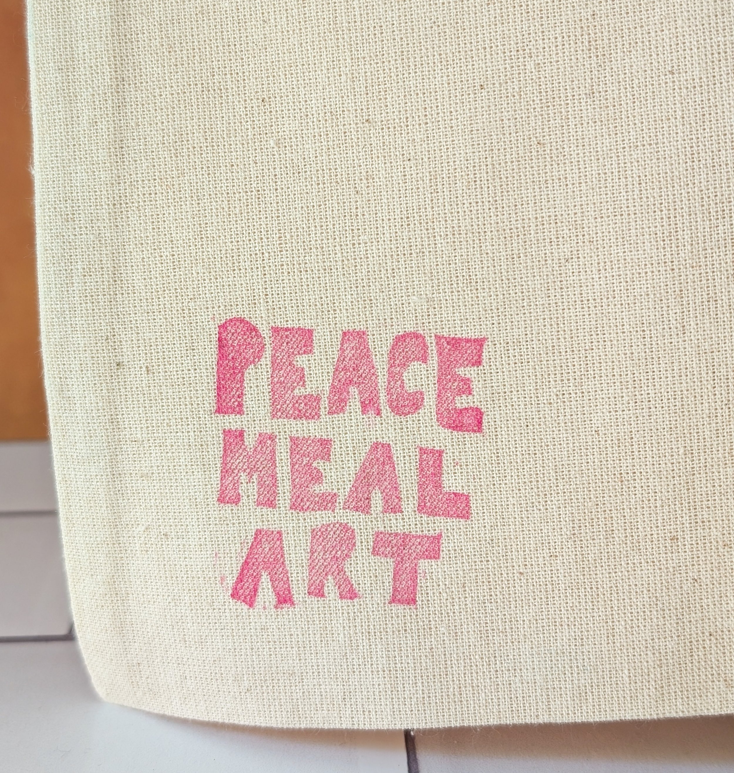 PMA Tote Label 3.jpg
