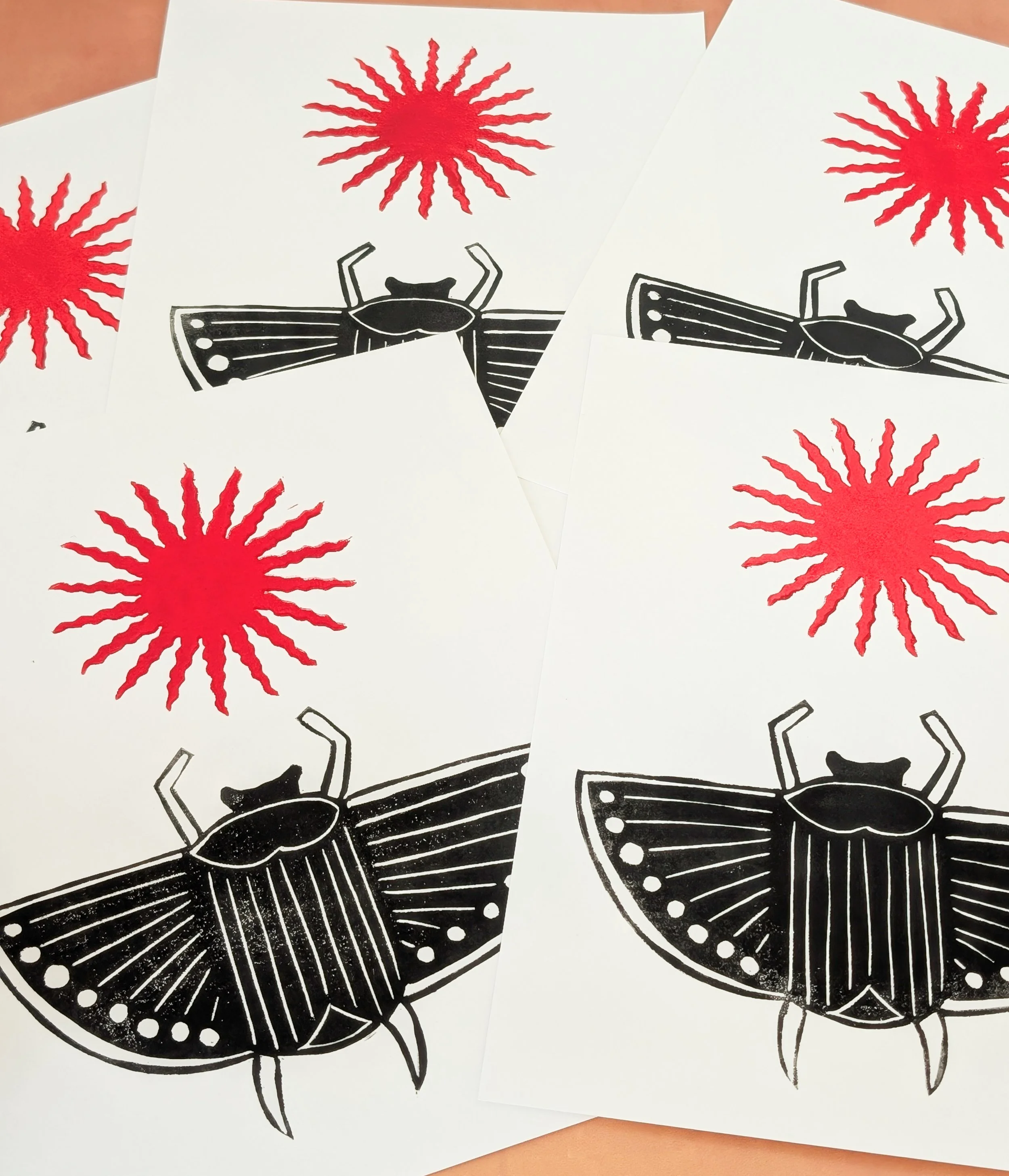 Beetle Print (10).jpg