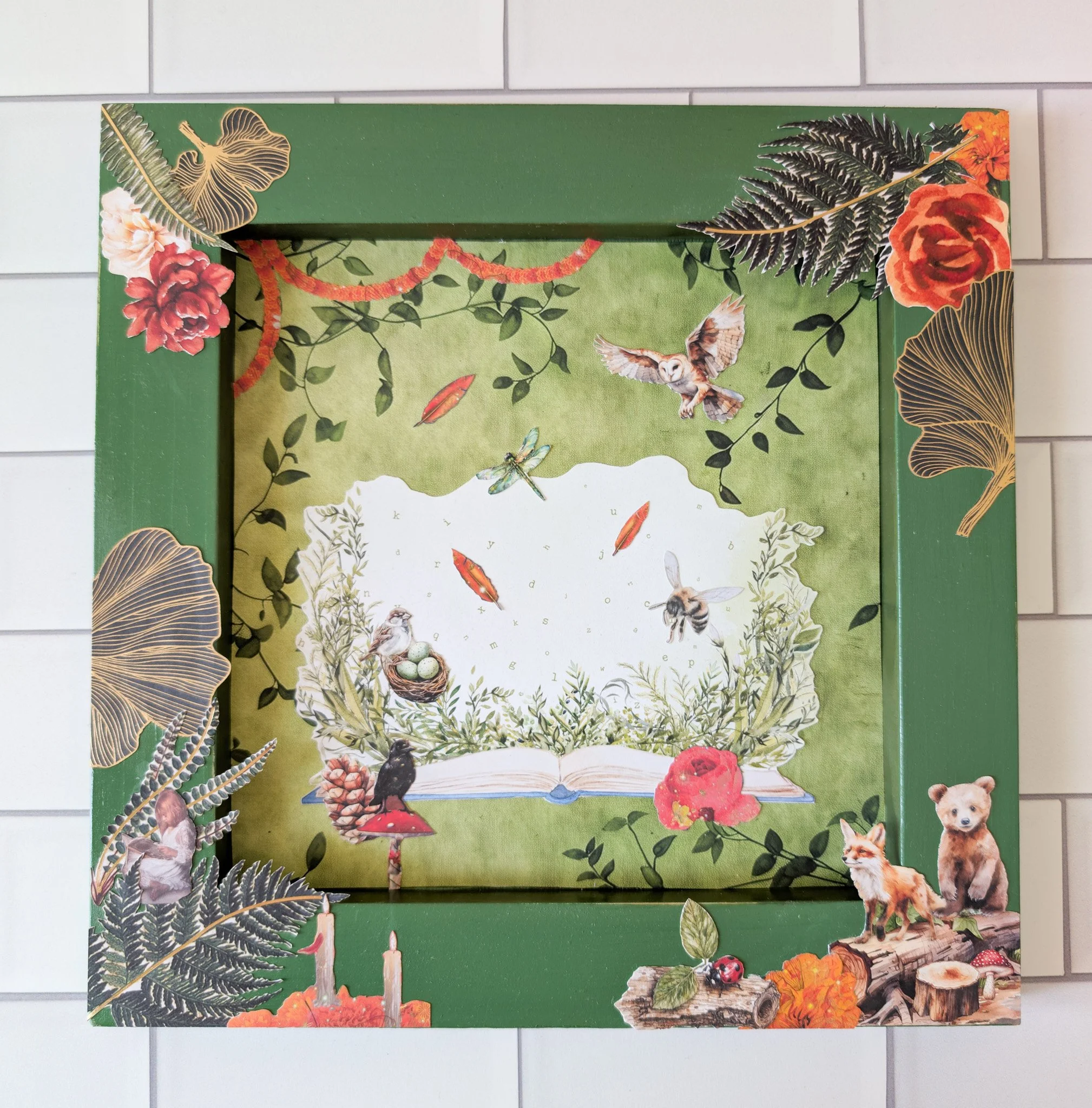 HH Commission (10).jpg