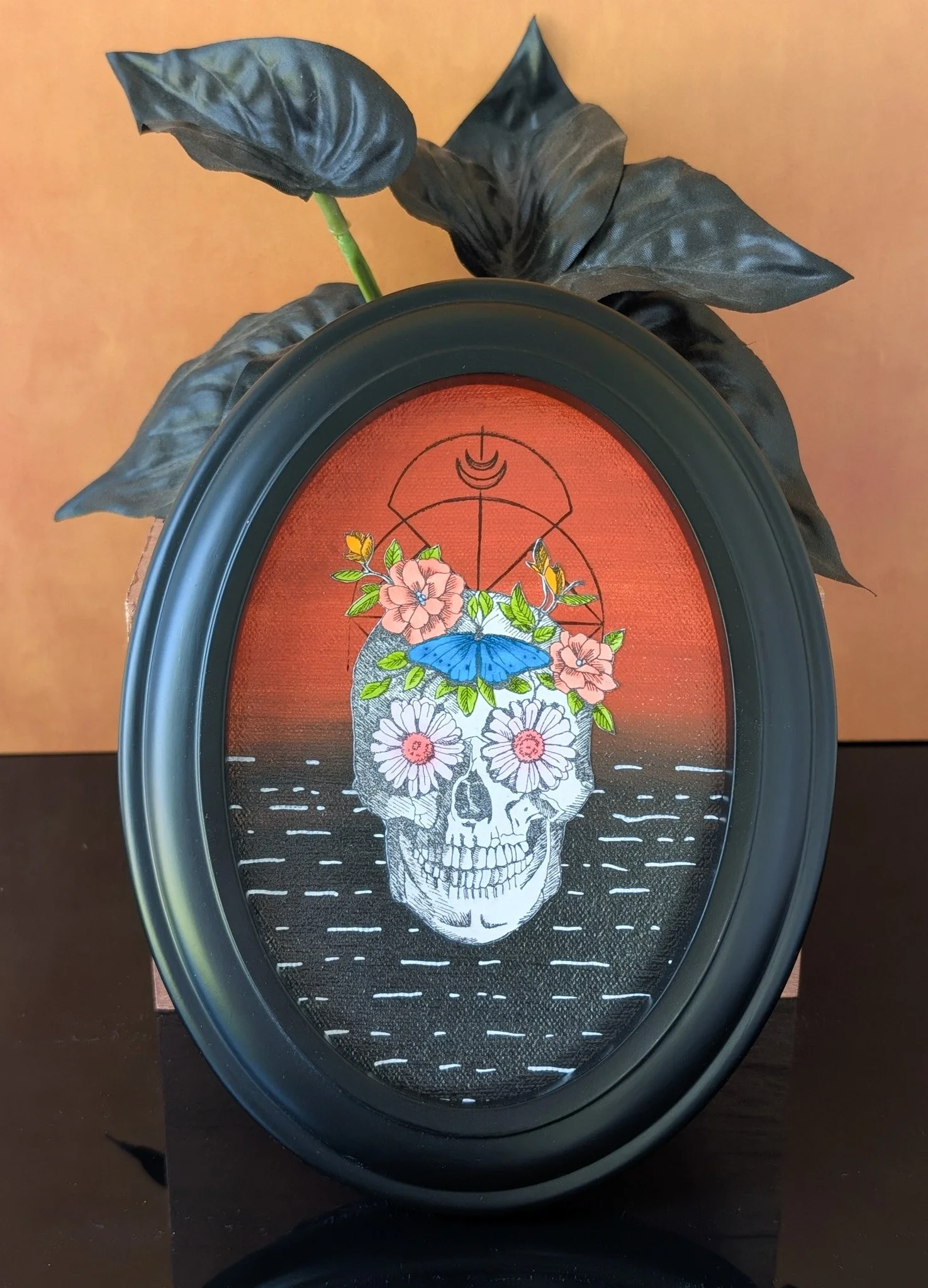 Orange Skull (1).jpg.jpg