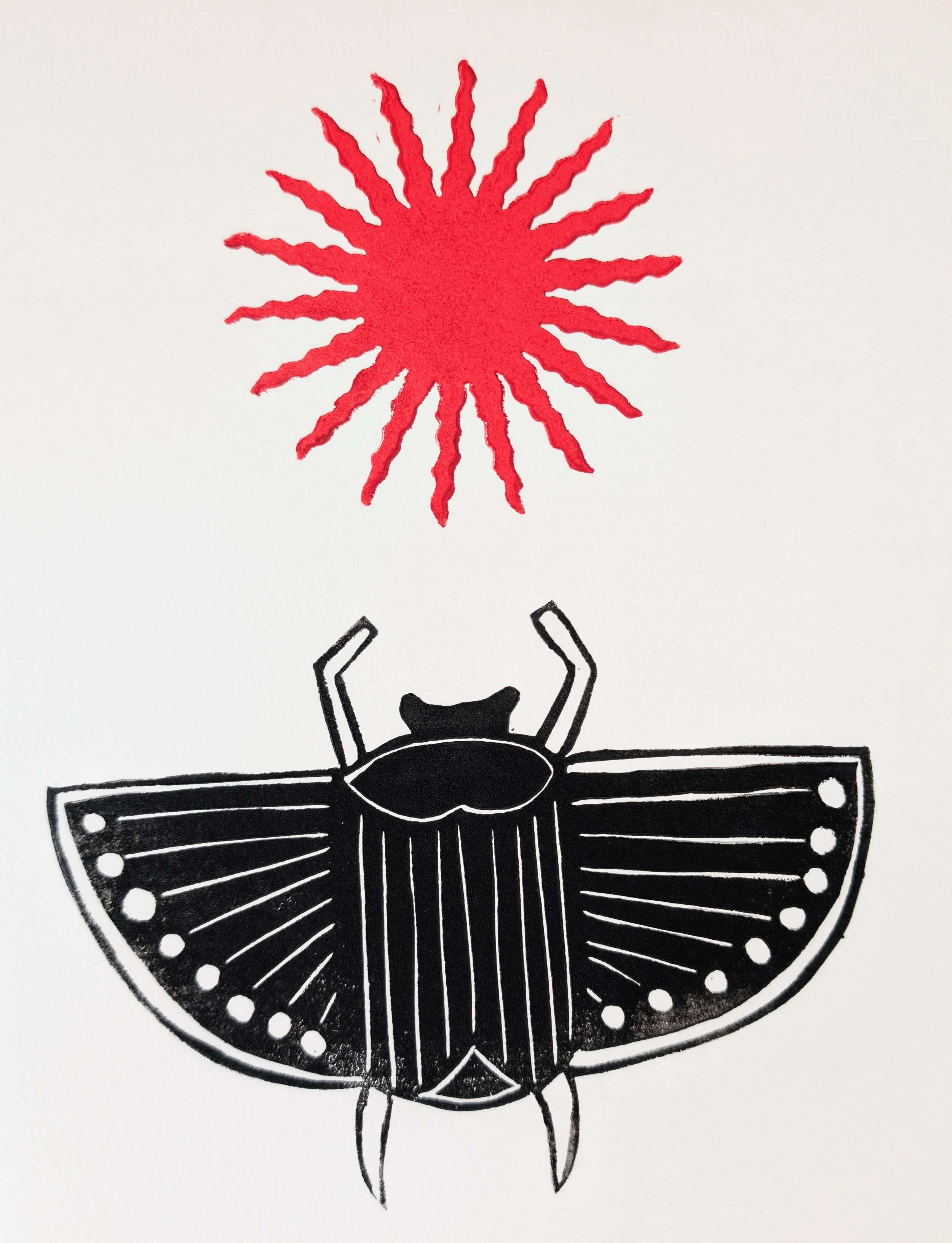 Beetle Print (9).jpg
