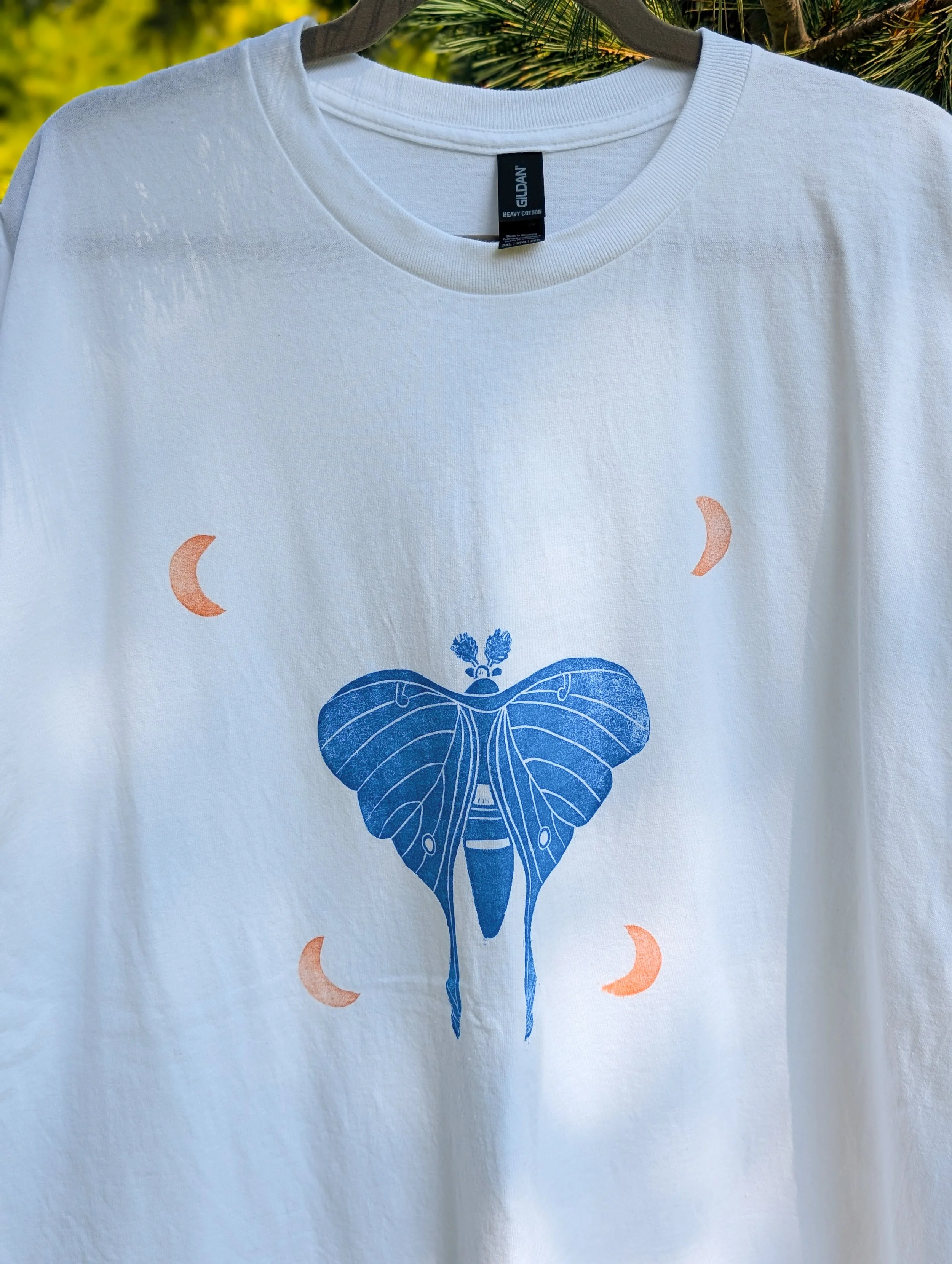 2XL Tee (5).jpg