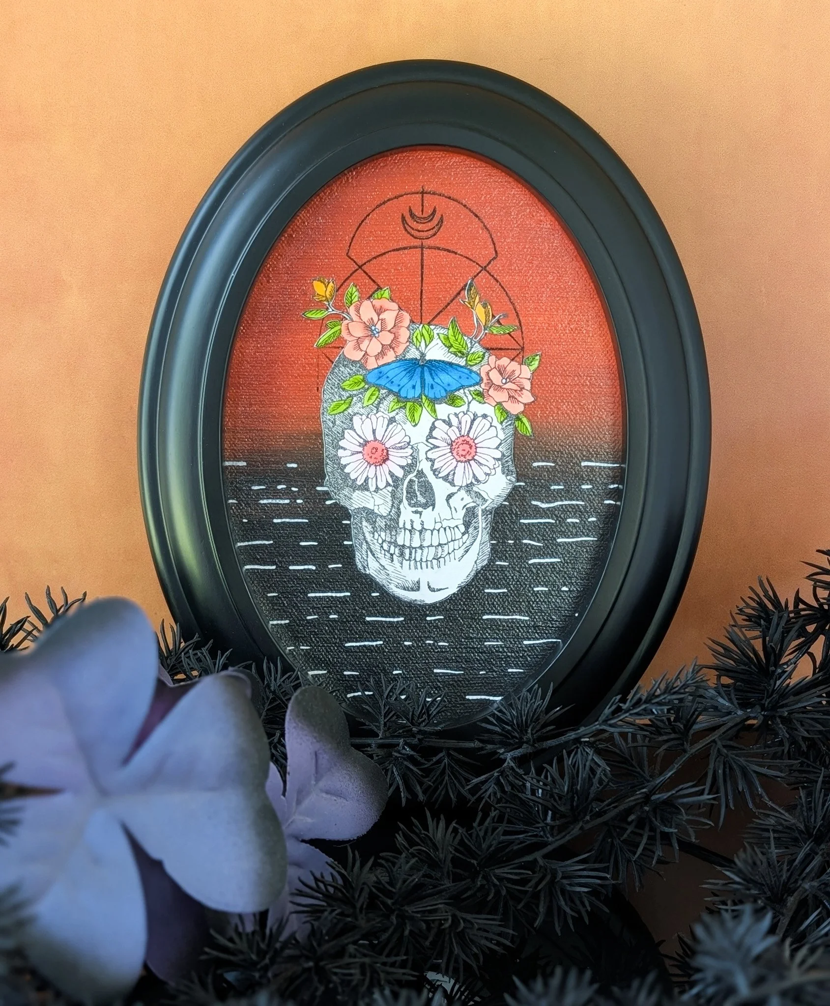 Orange Skull (4).jpg.jpg