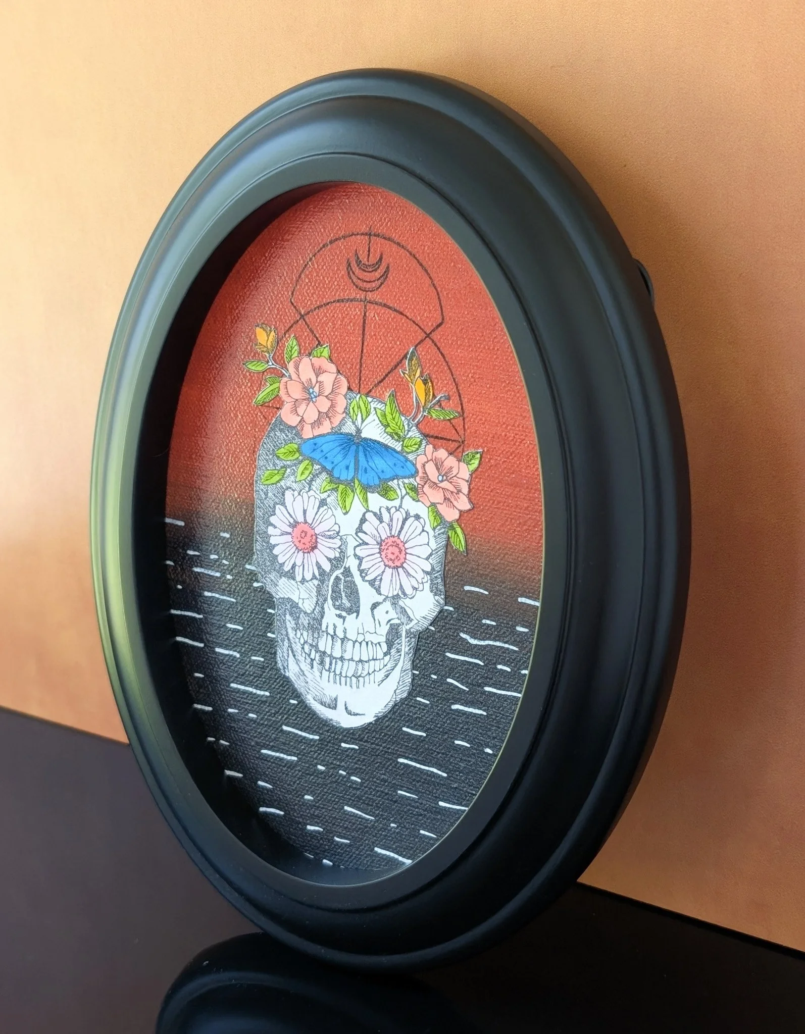 Orange Skull (11).jpg.jpg