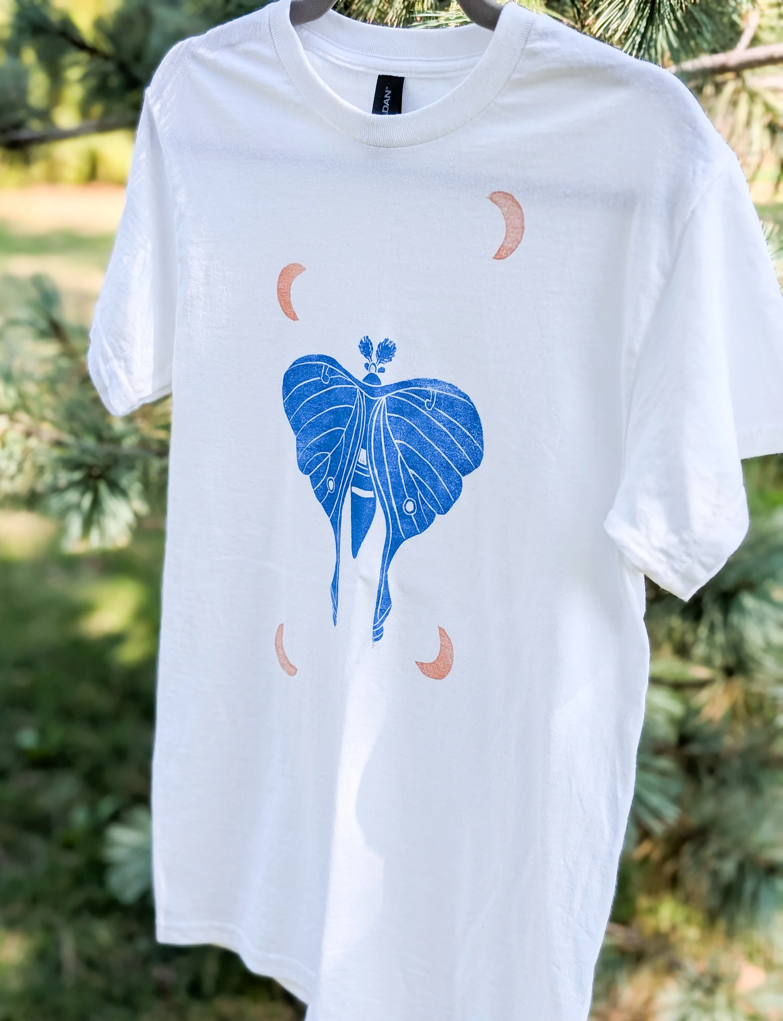 SM Tee (3).jpg