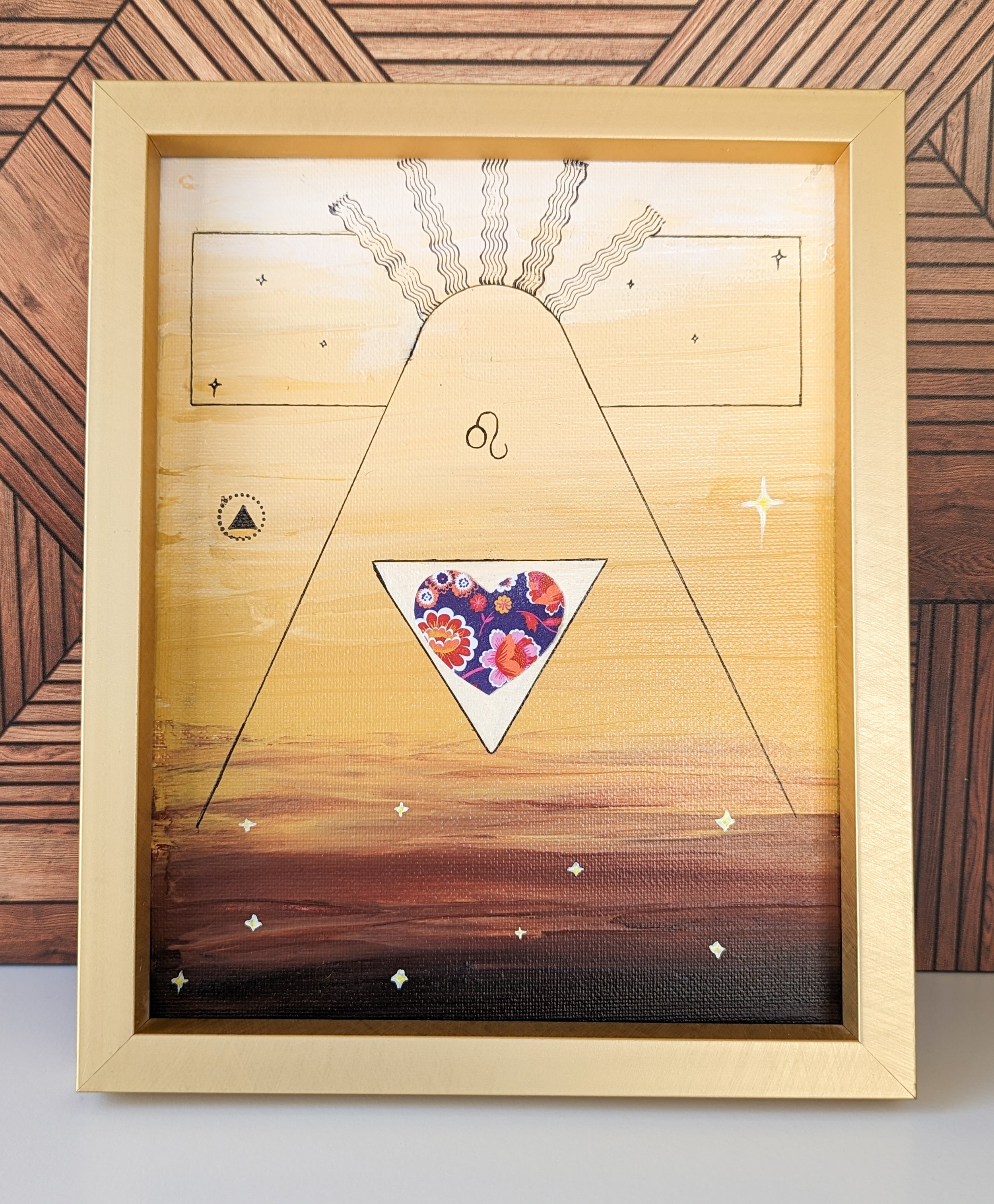 CUSTOM Arthur (3).jpg.jpg