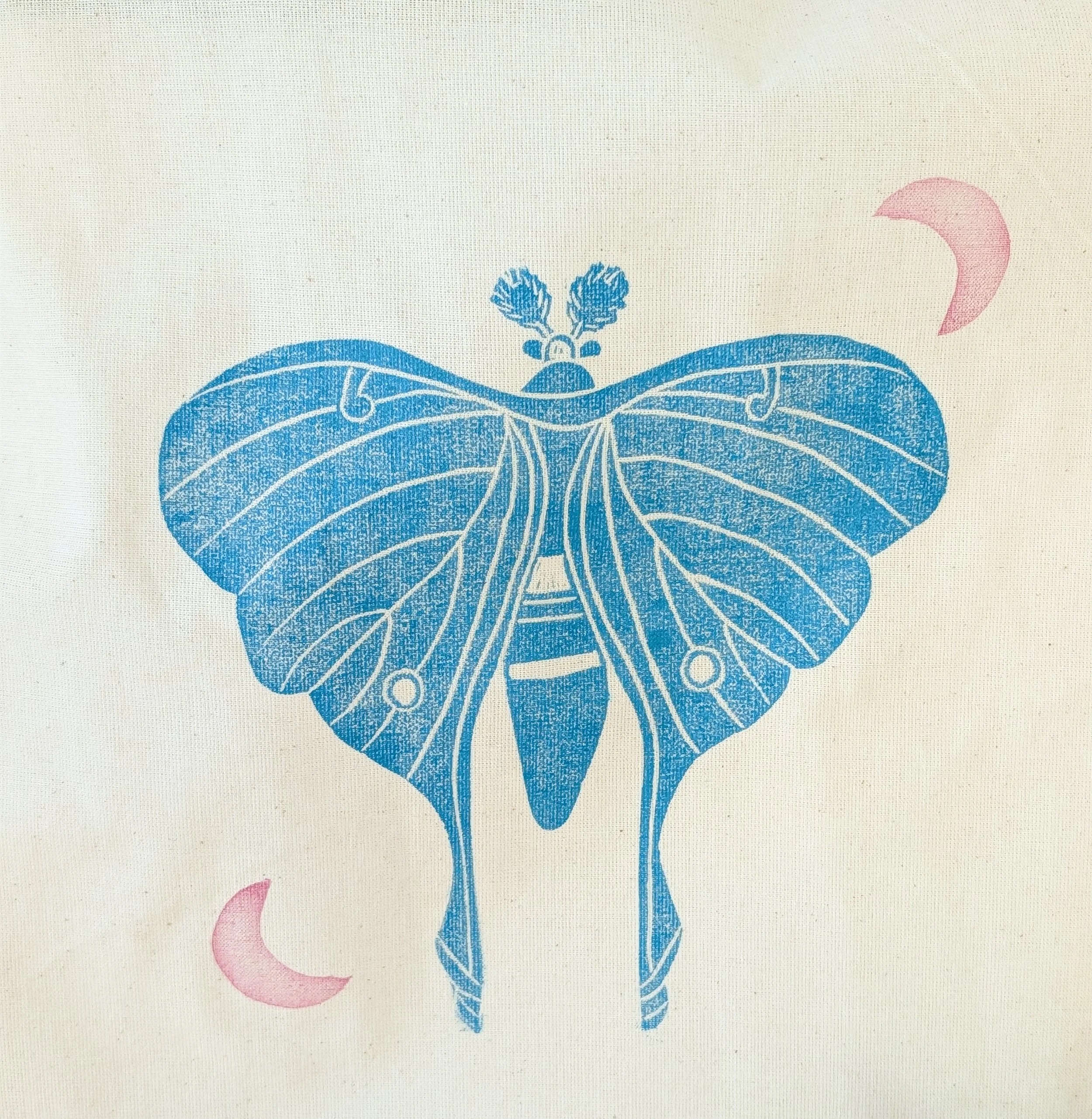 Luna Moth Tote (10).jpg