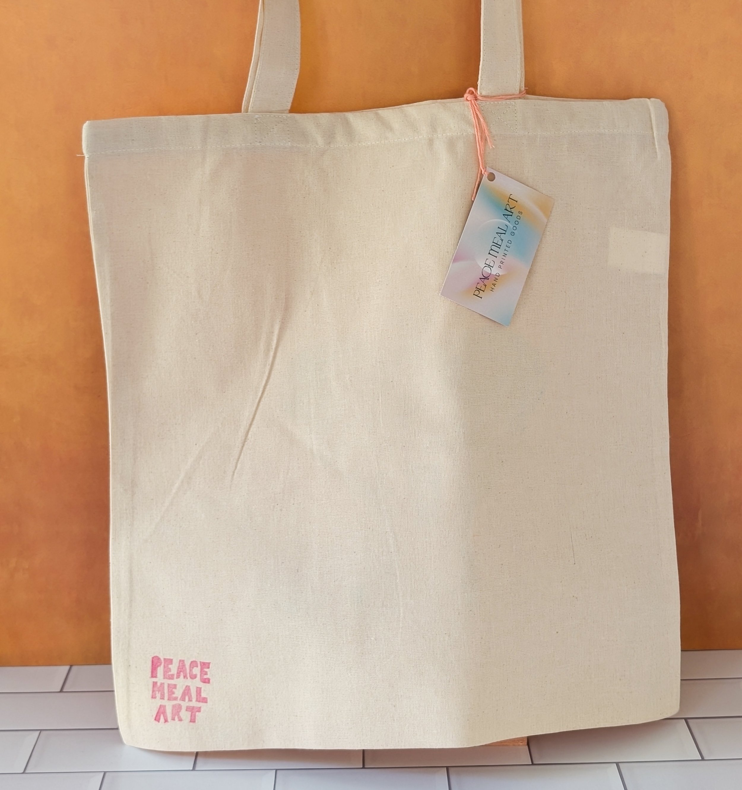 PMA Tote Label 1.jpg
