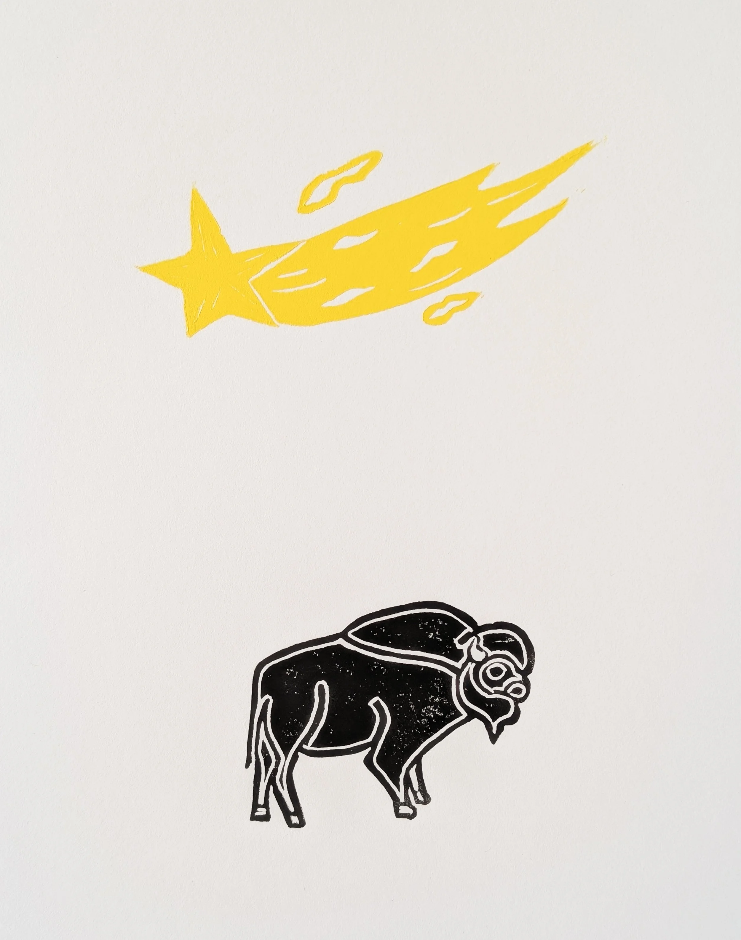 Lg Bison (4).jpg.jpg