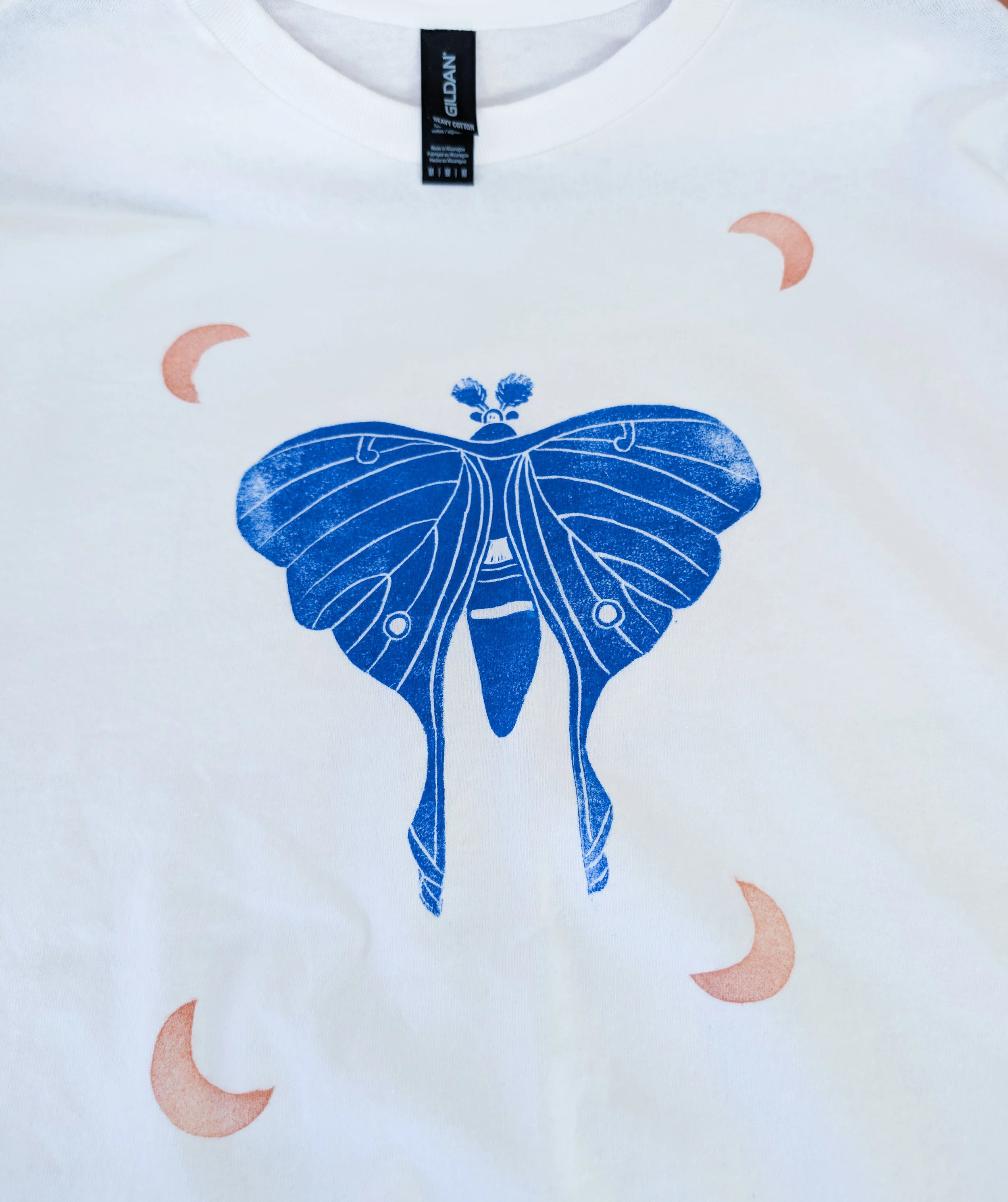MED Tee (7).jpg