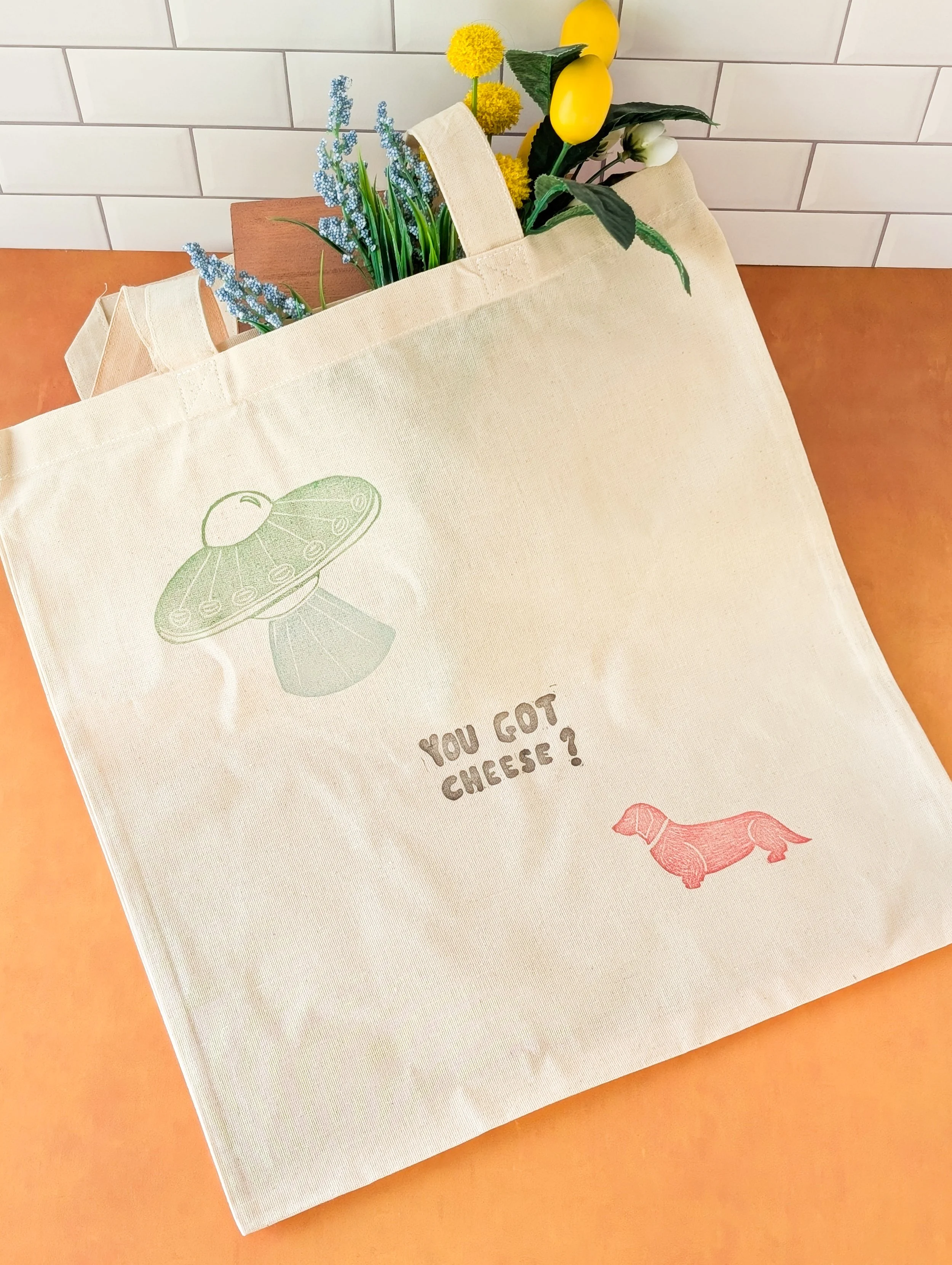 UFO Tote (2).jpg.jpg