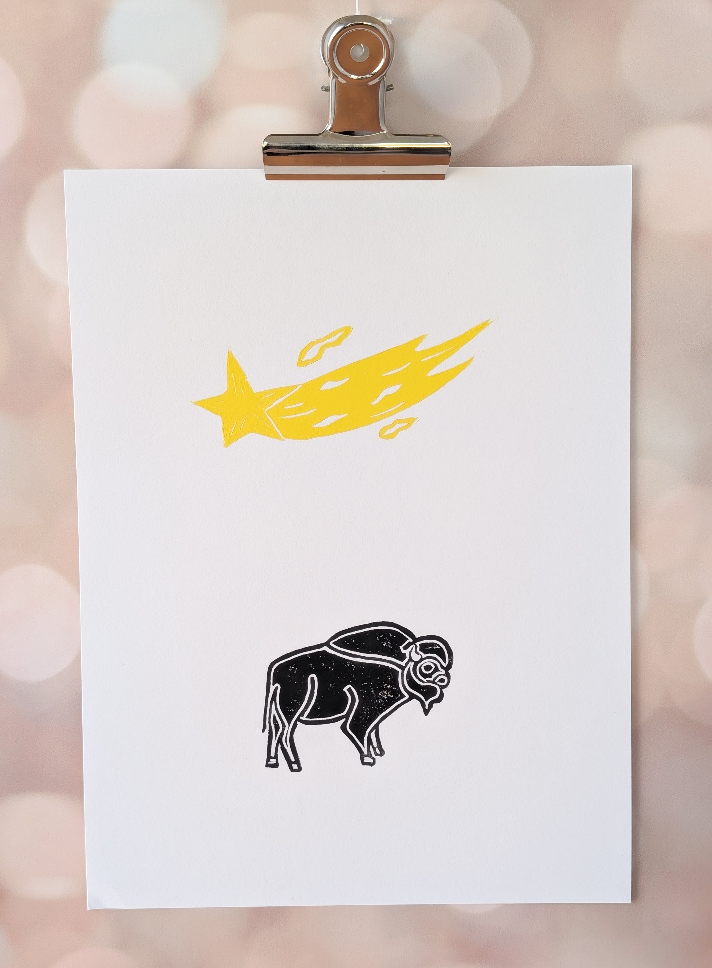 Lg Bison (3).jpg.jpg