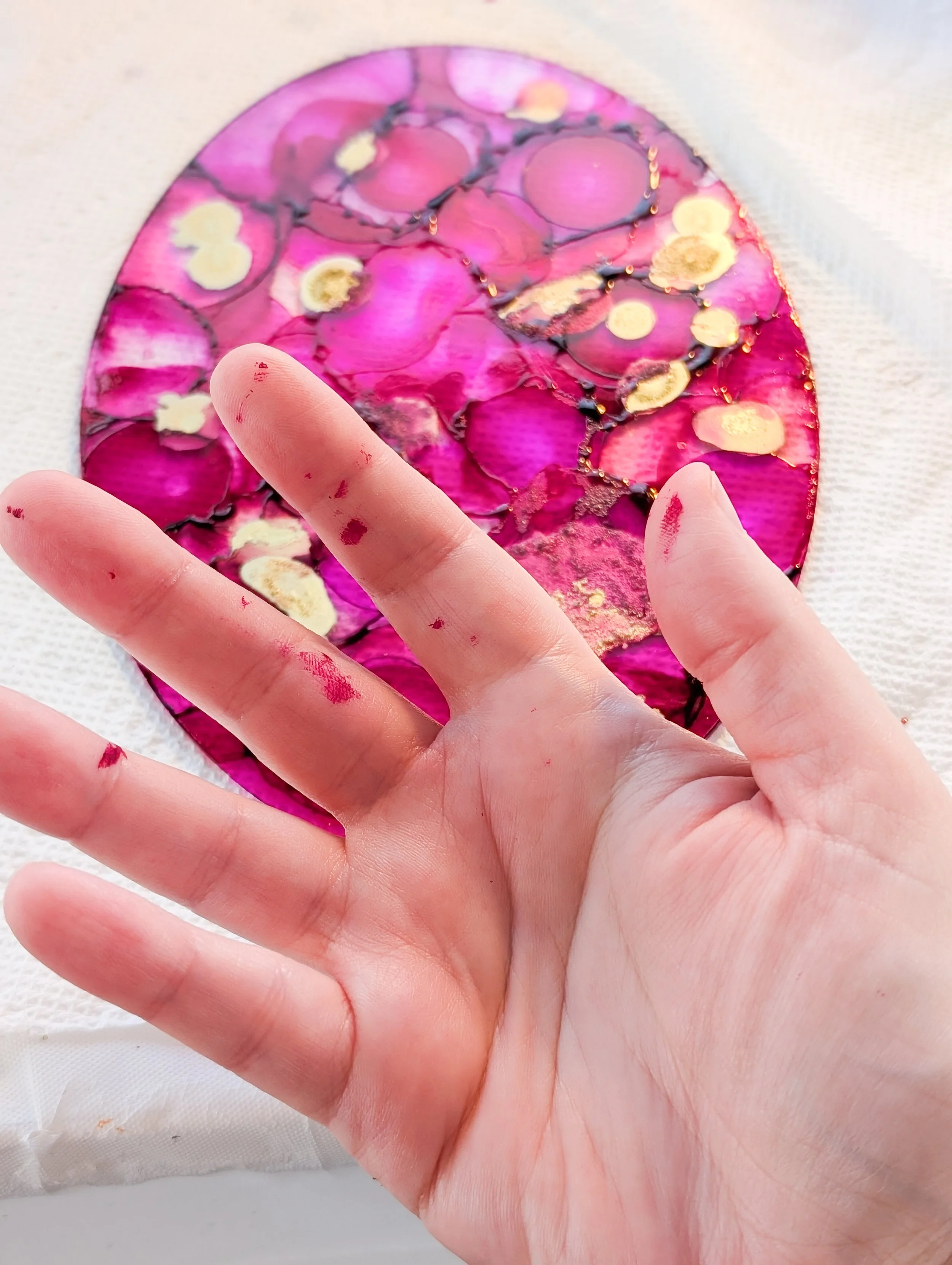 Never Give Up On Love (2).jpg.jpg