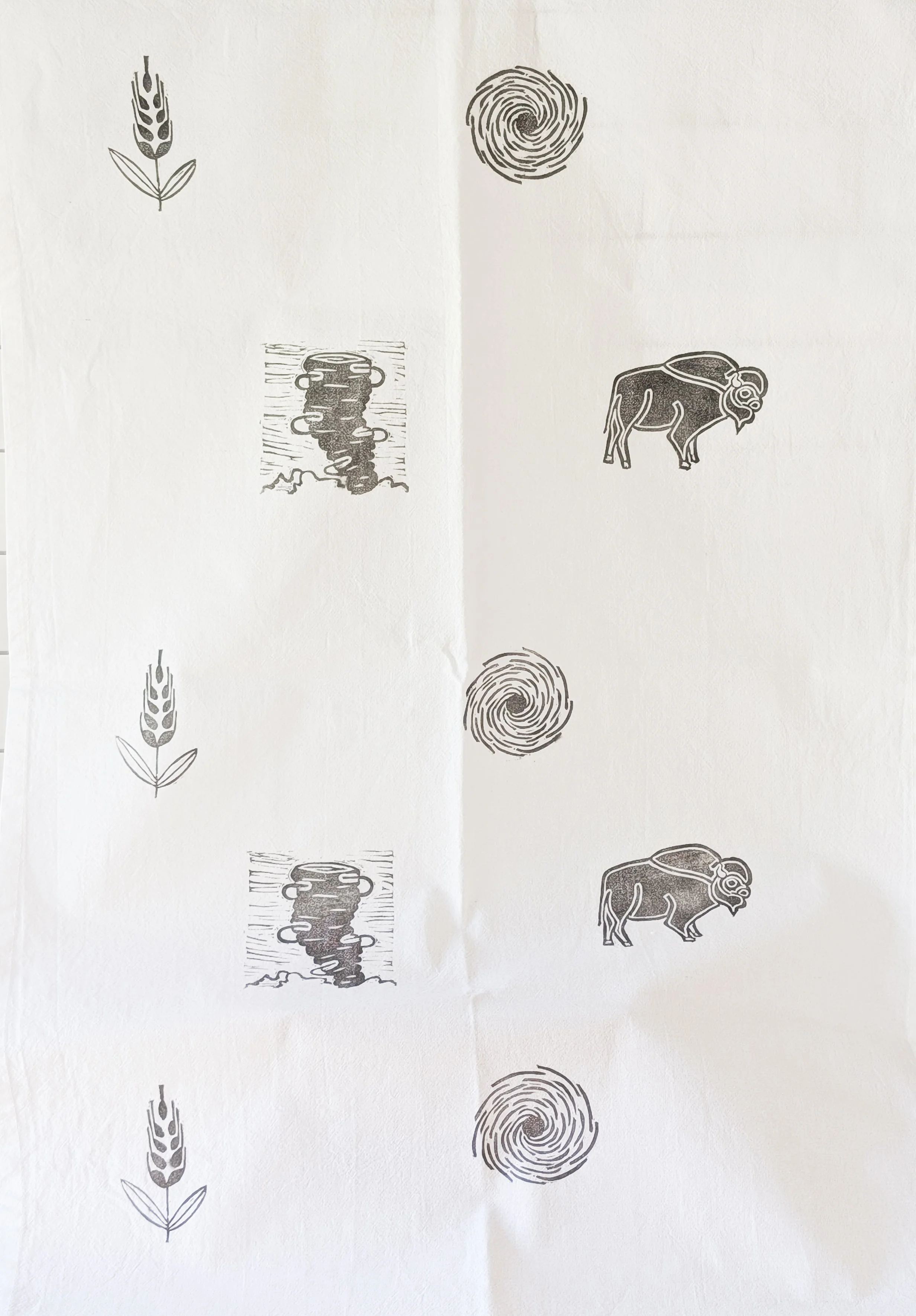 KS Symbols (11).jpg