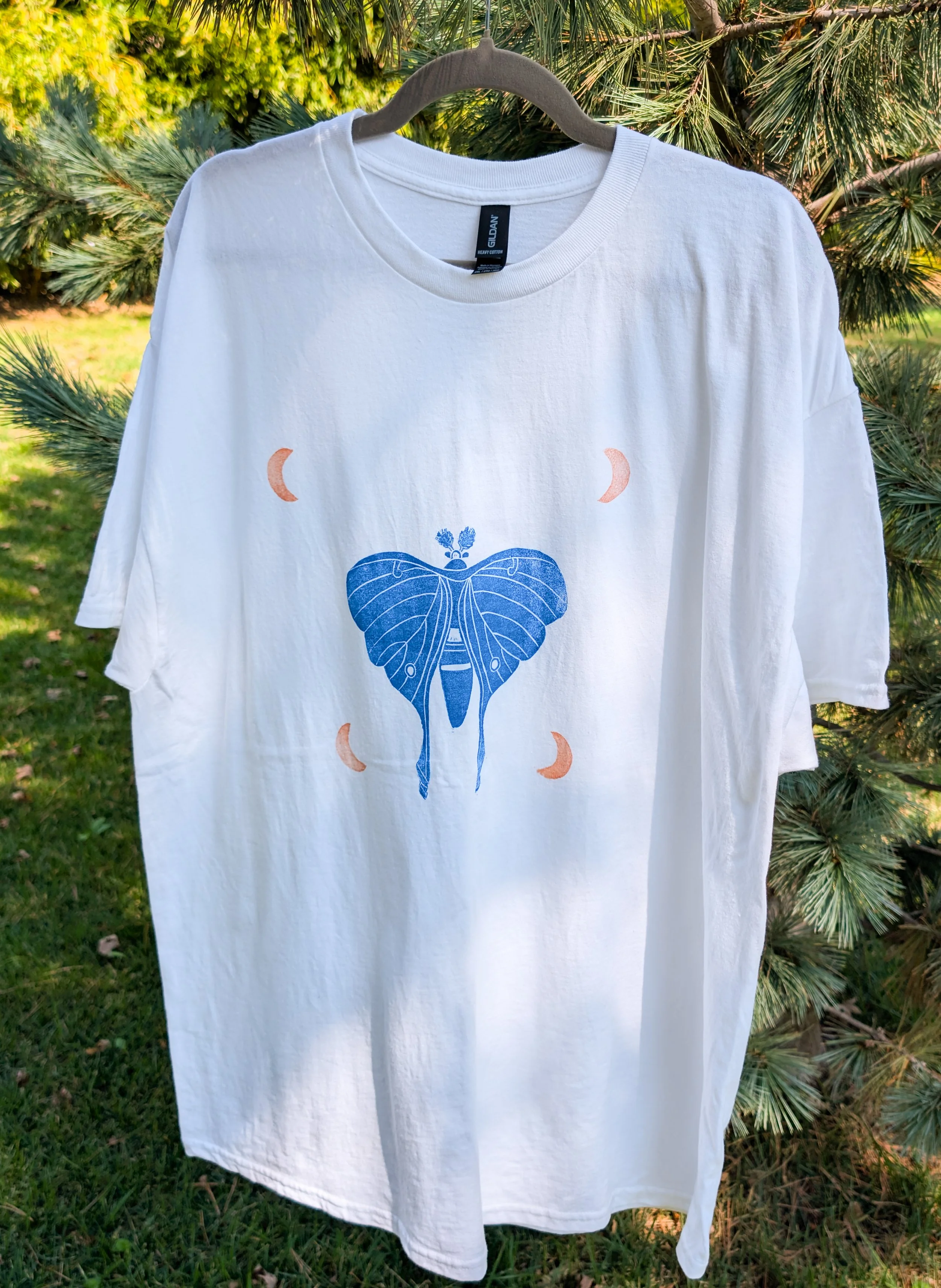 2XL Tee (2).jpg