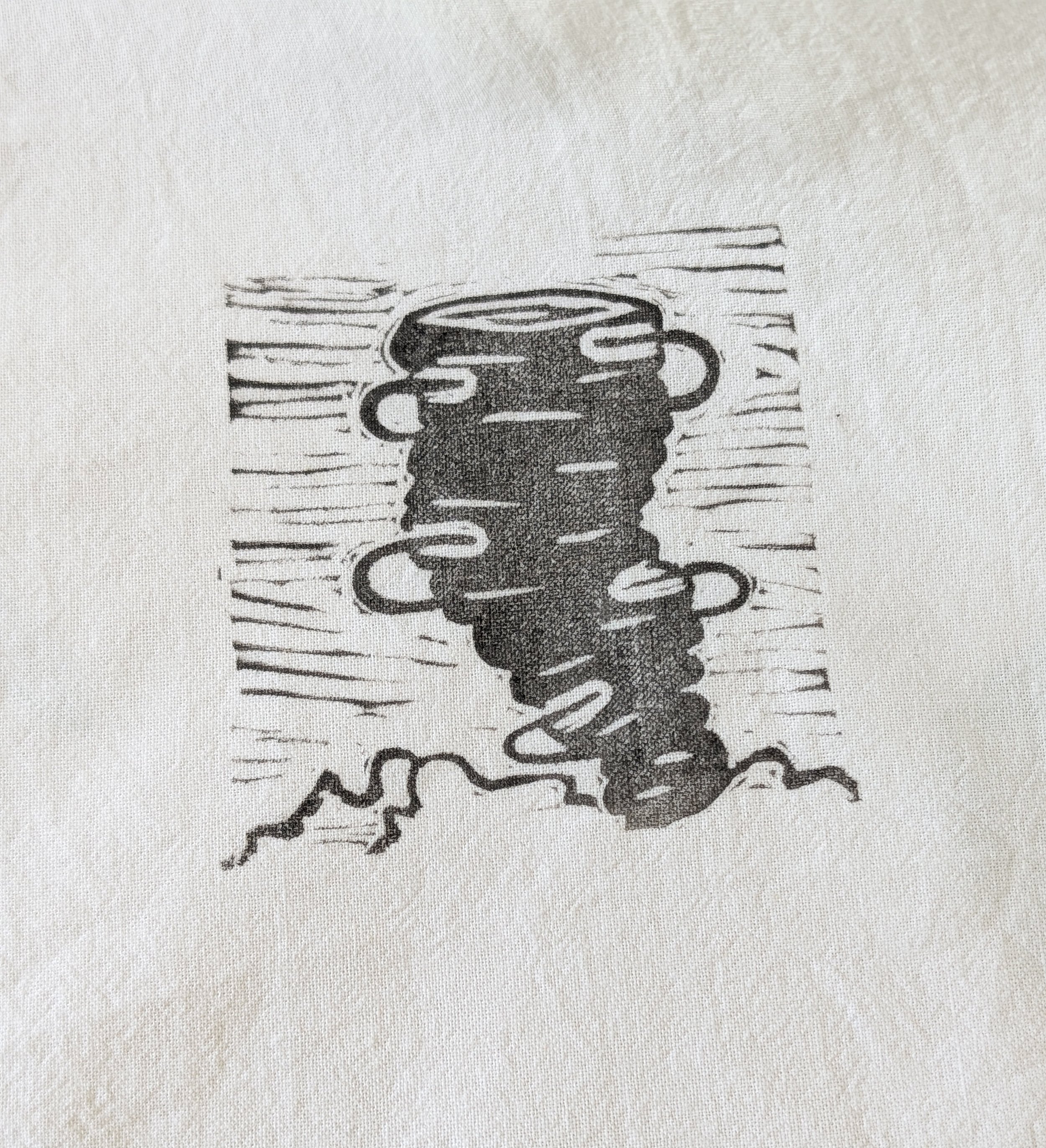 KS Symbols (9).jpg