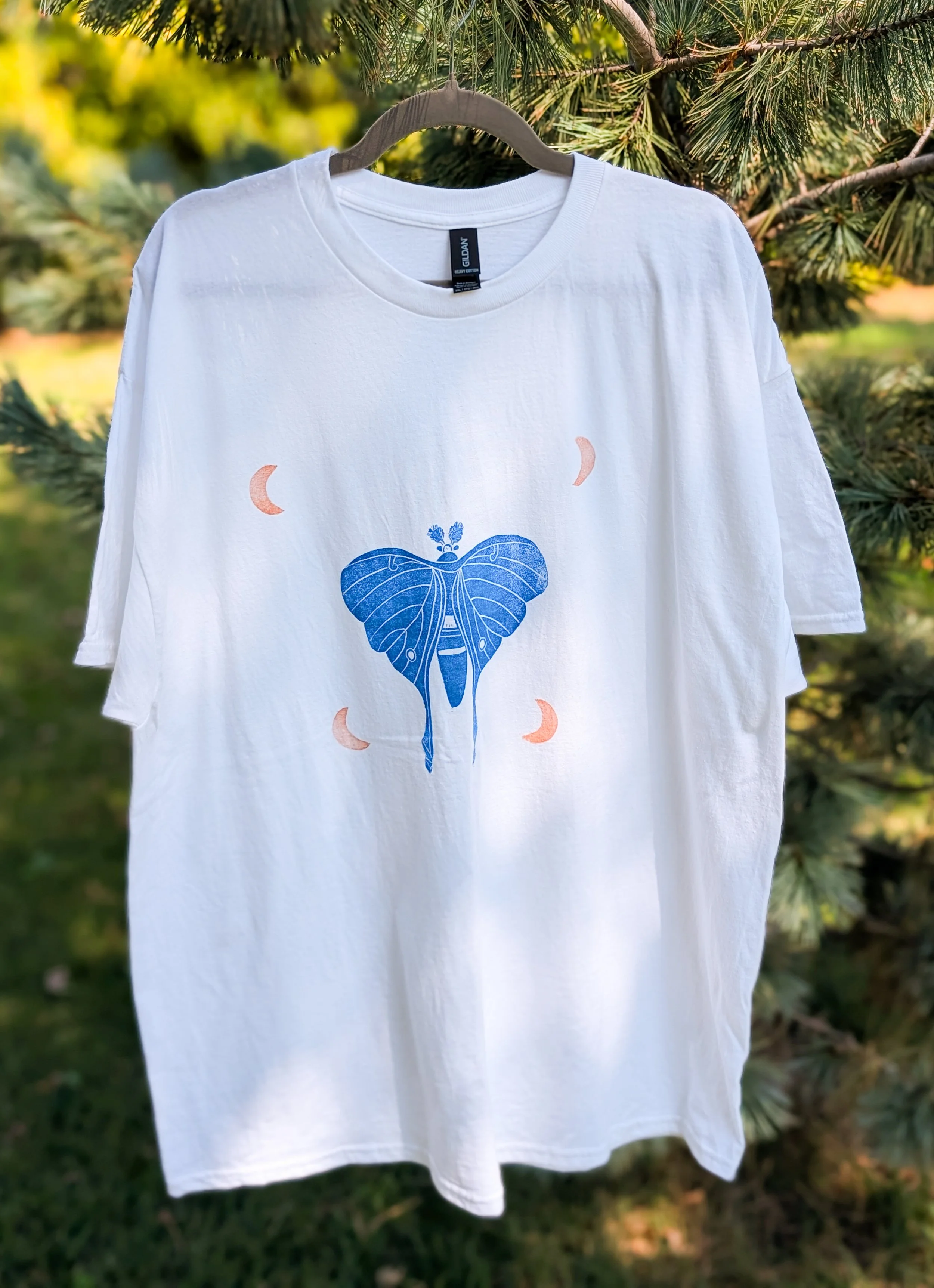 2XL Tee (3).jpg