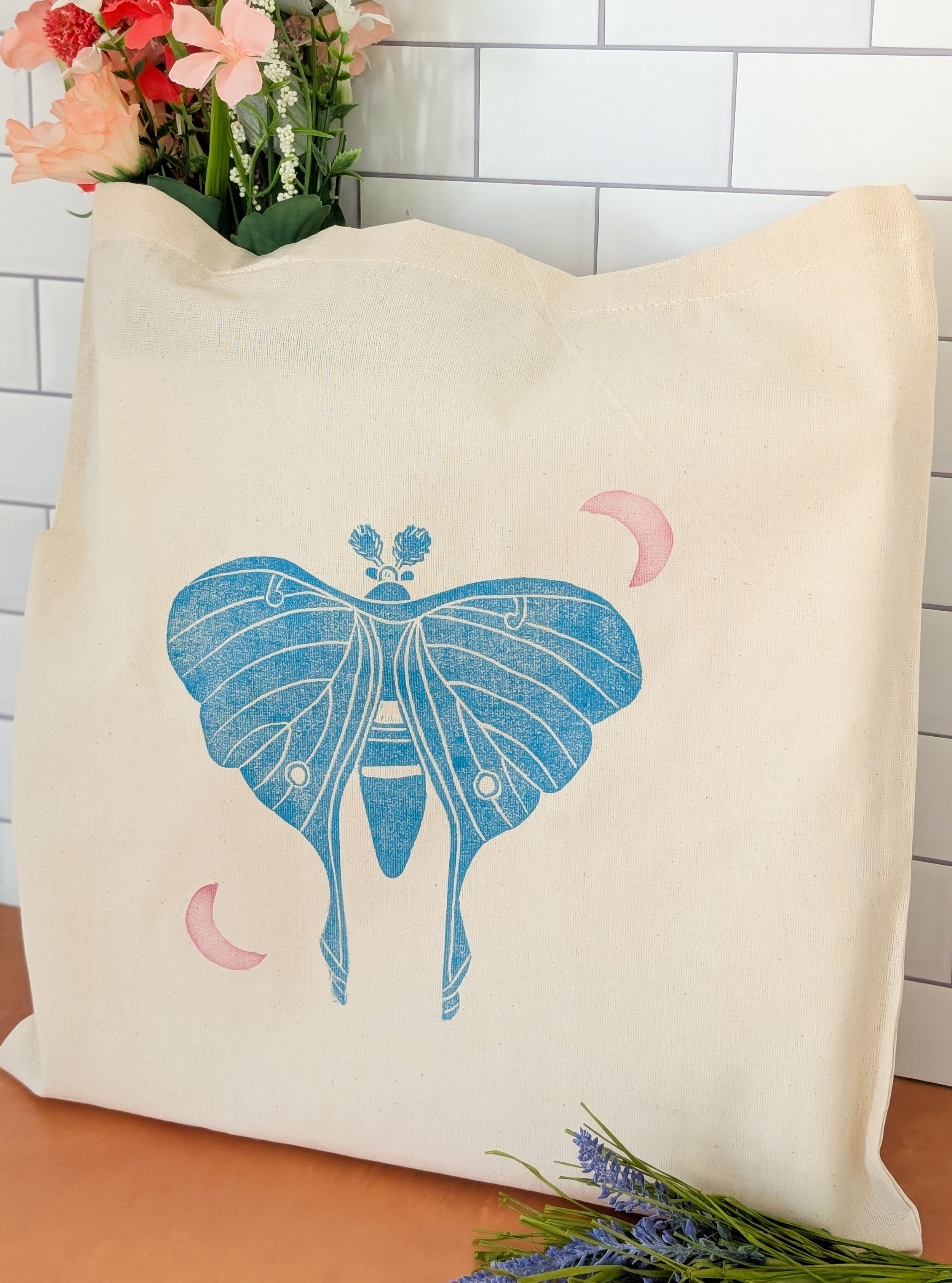 Luna Moth Tote (6).jpg