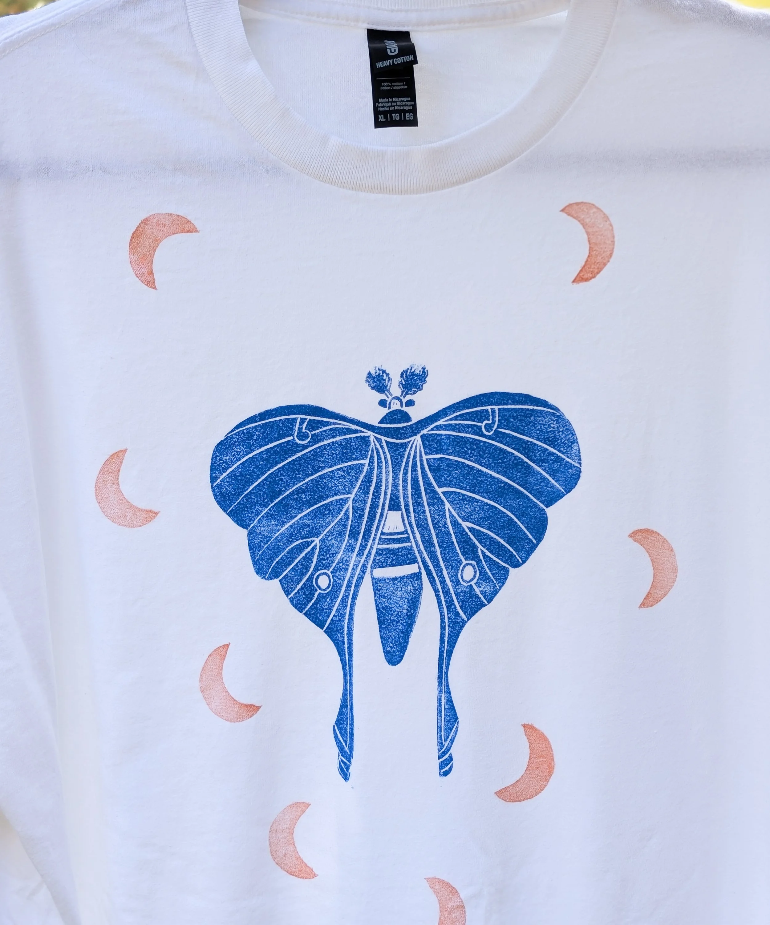 XL Tee (4).jpg