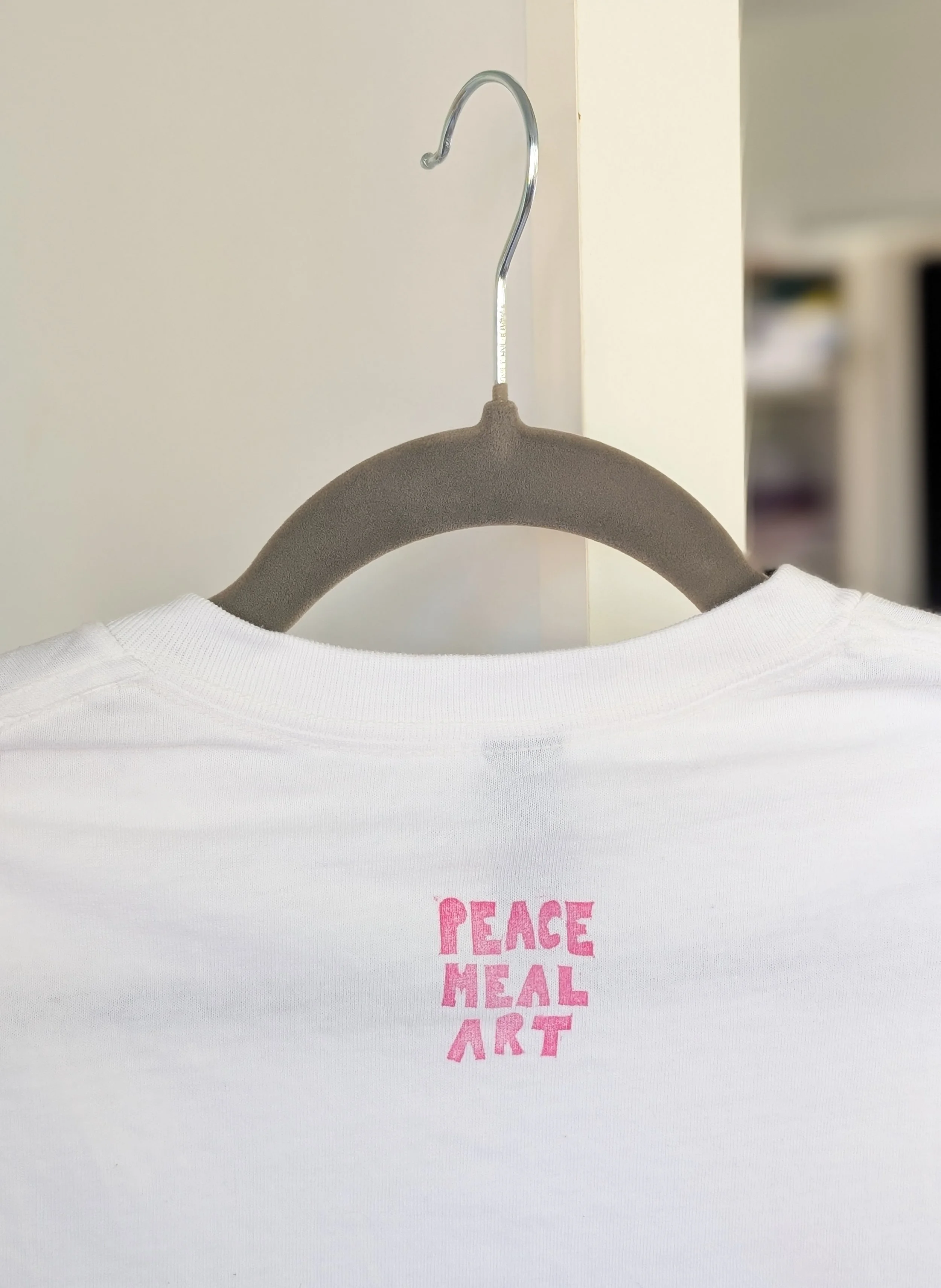 PMA Label 3.jpg