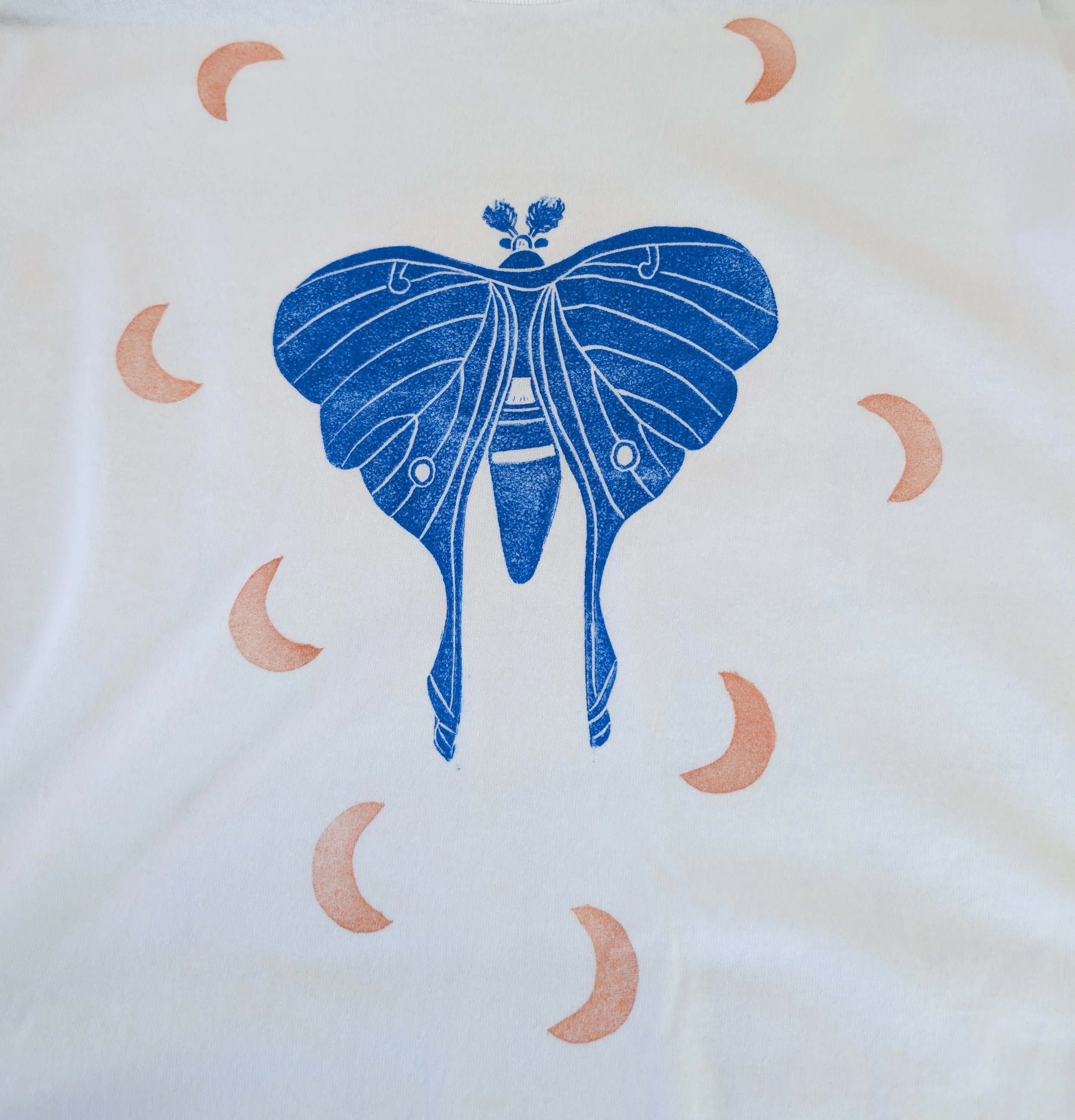 XL Tee (7).jpg