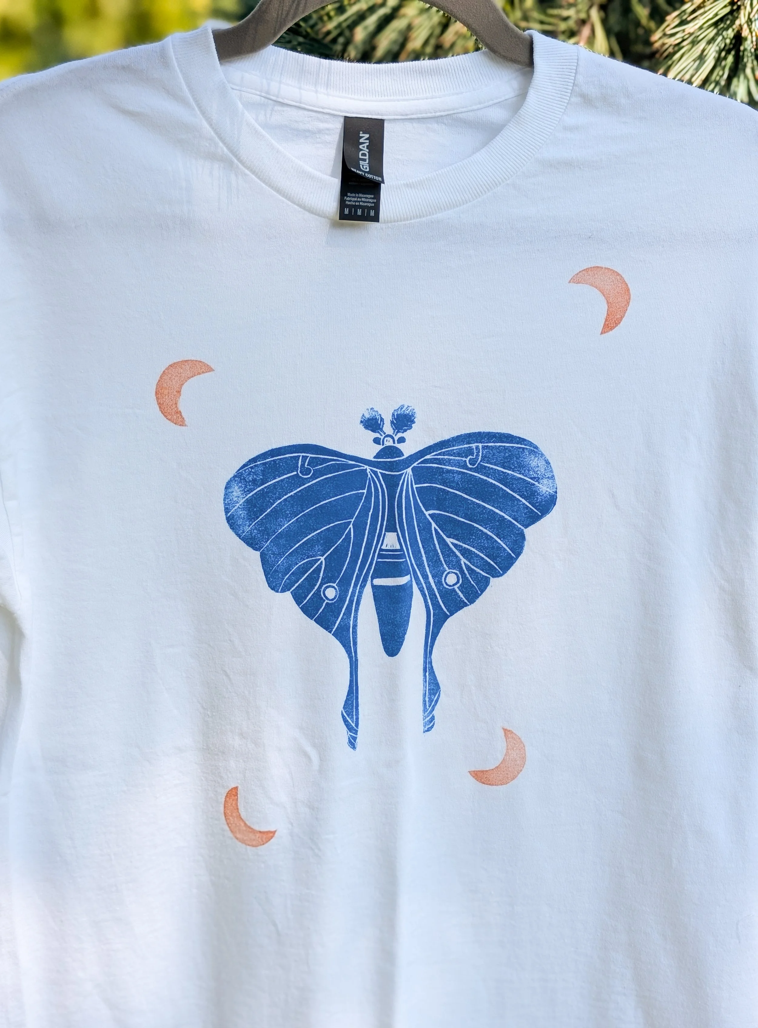 MED Tee (5).jpg