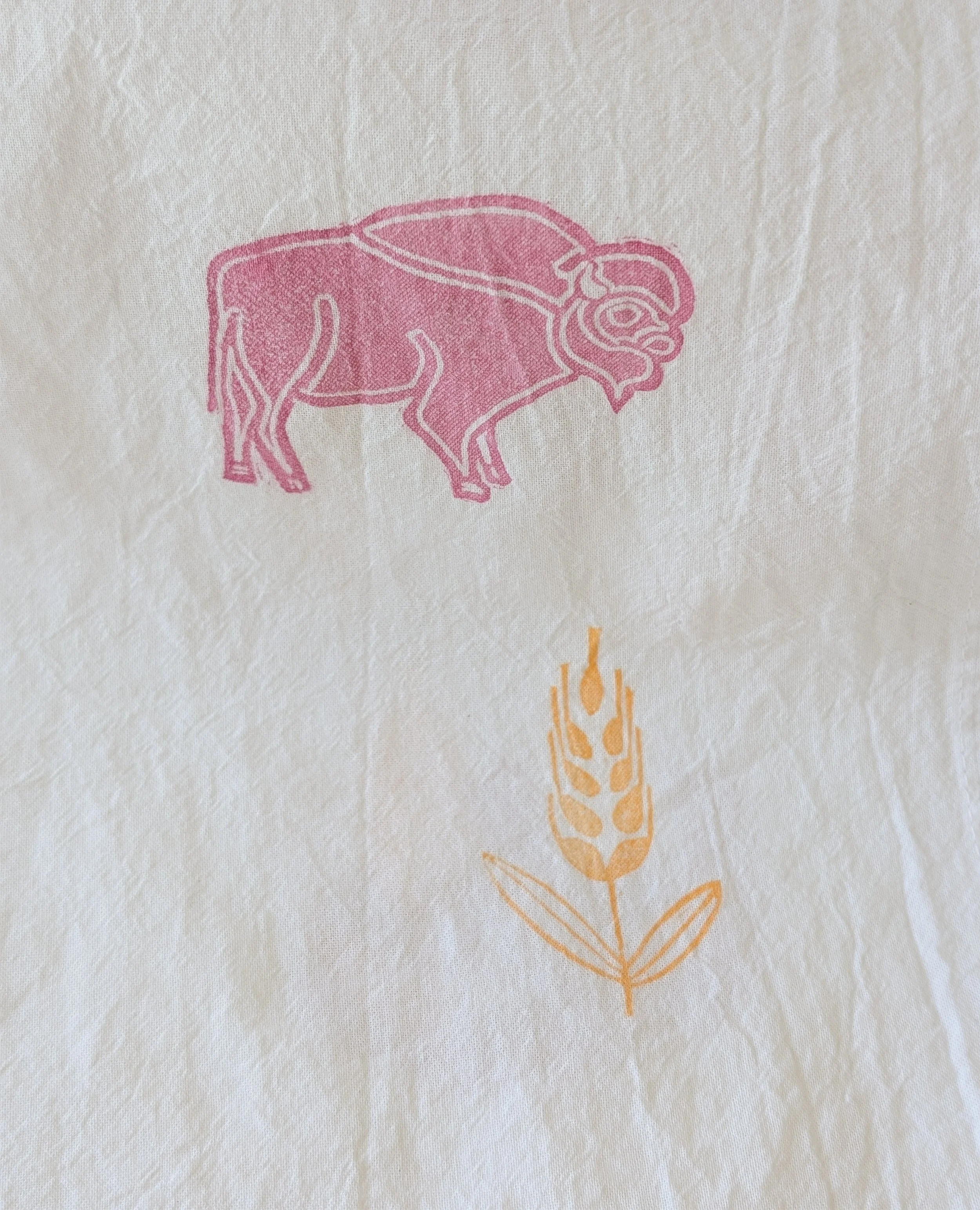 Bison Wheat (2).jpg