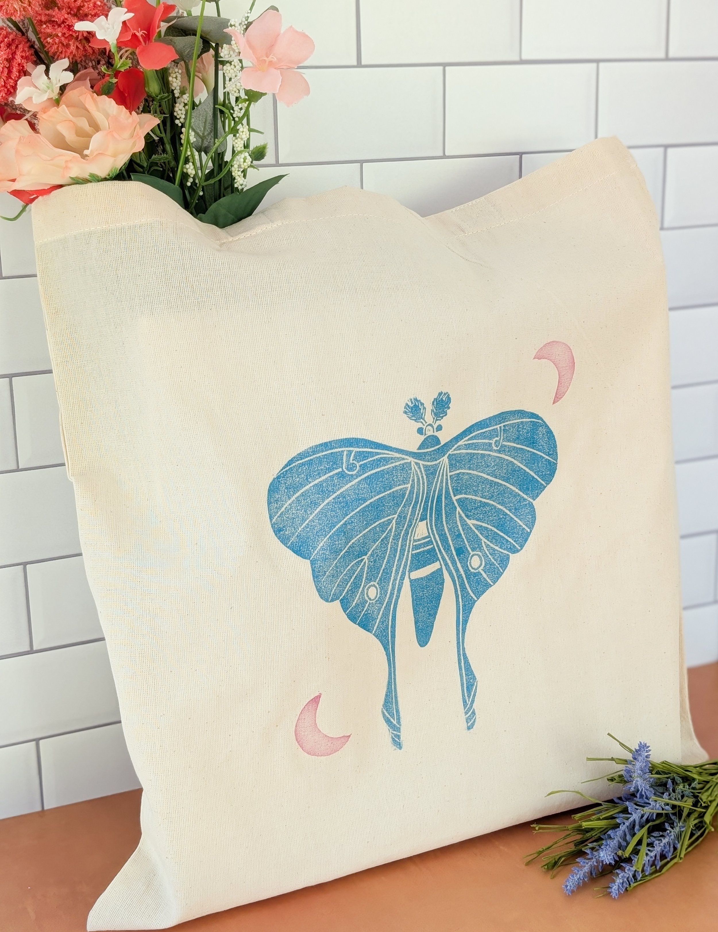 Luna Moth Tote (9).jpg