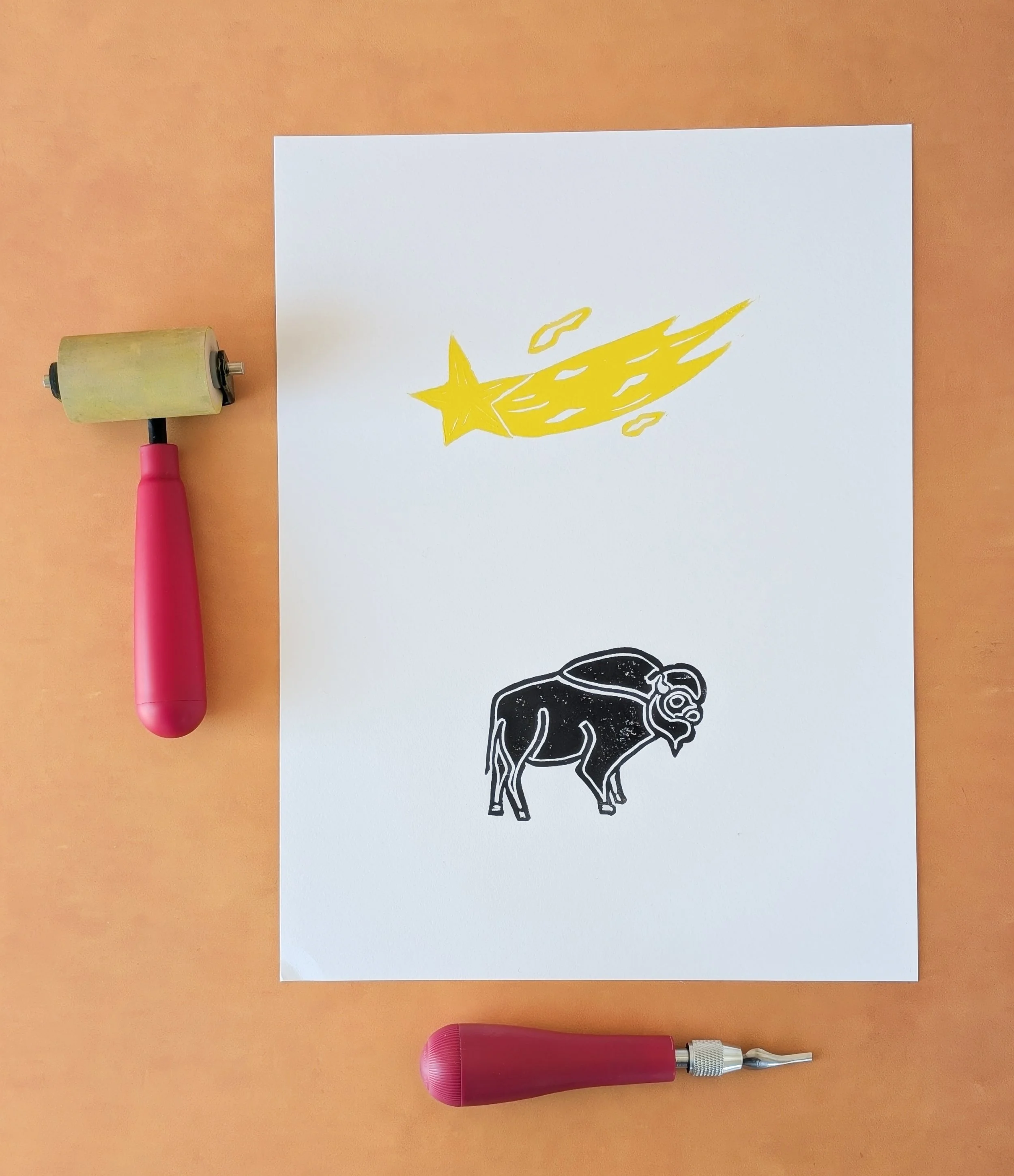 Lg Bison (7).jpg.jpg