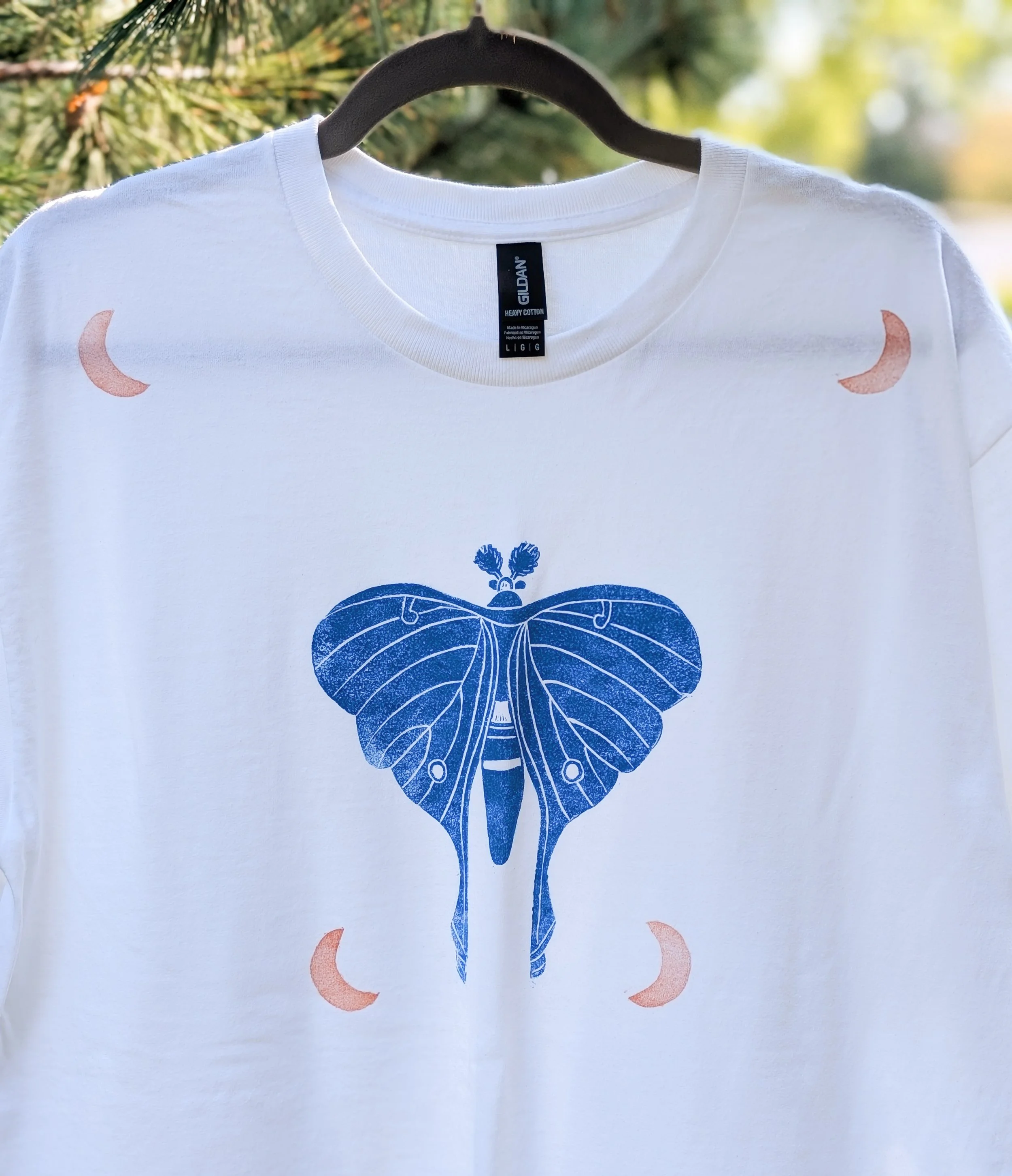 LG Tee (4).jpg