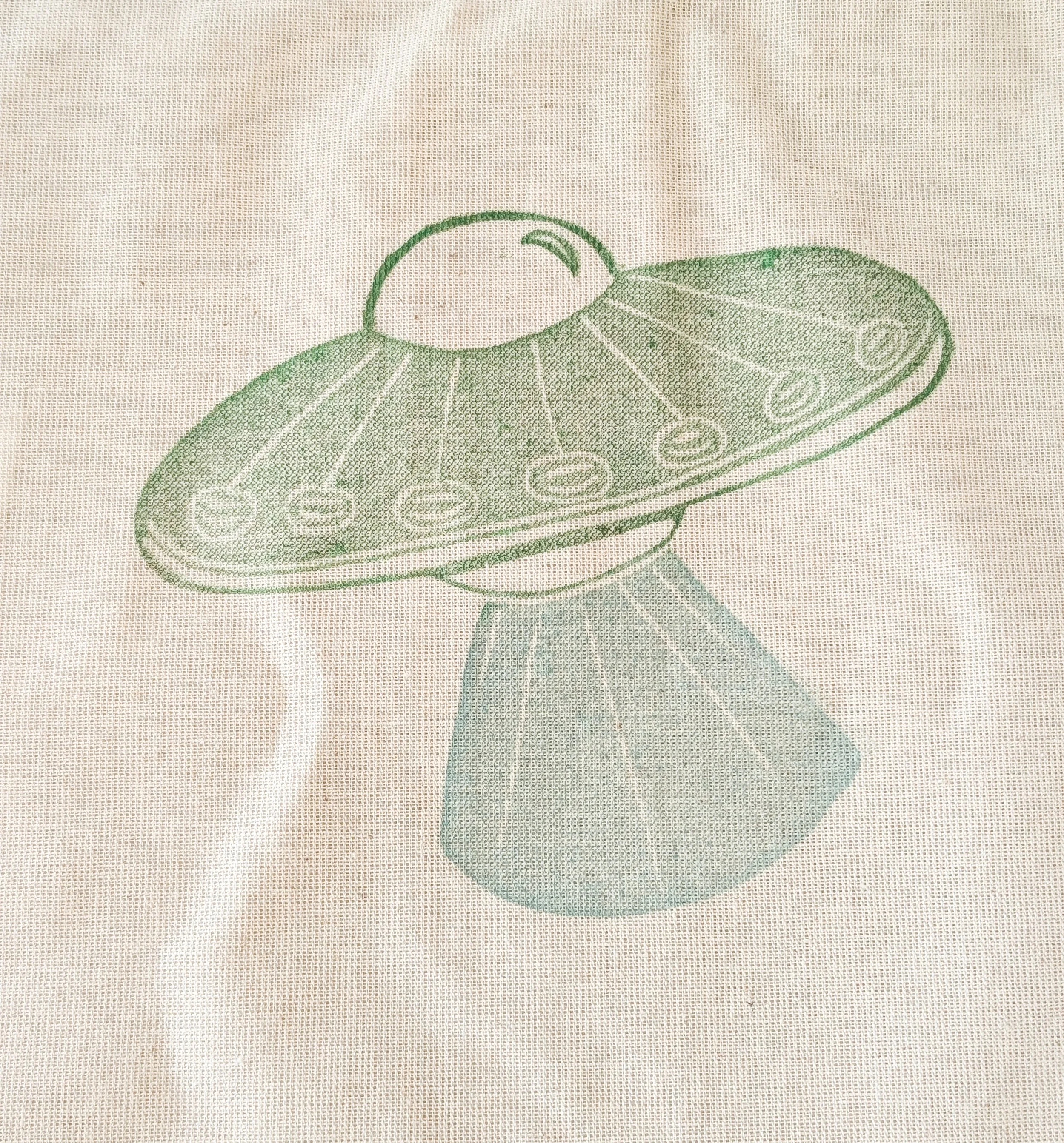 UFO Tote (6).jpg.jpg