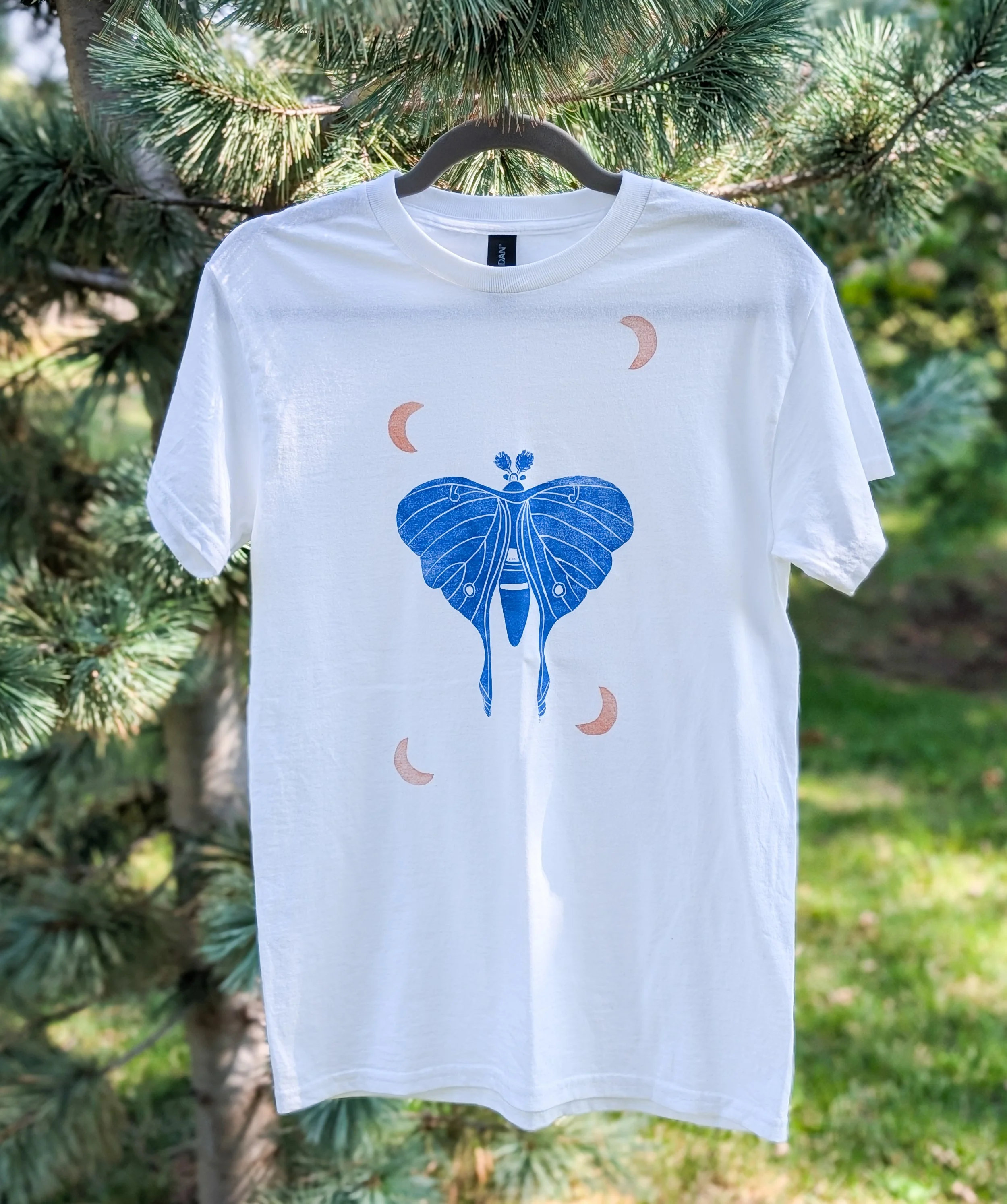 SM Tee (2).jpg