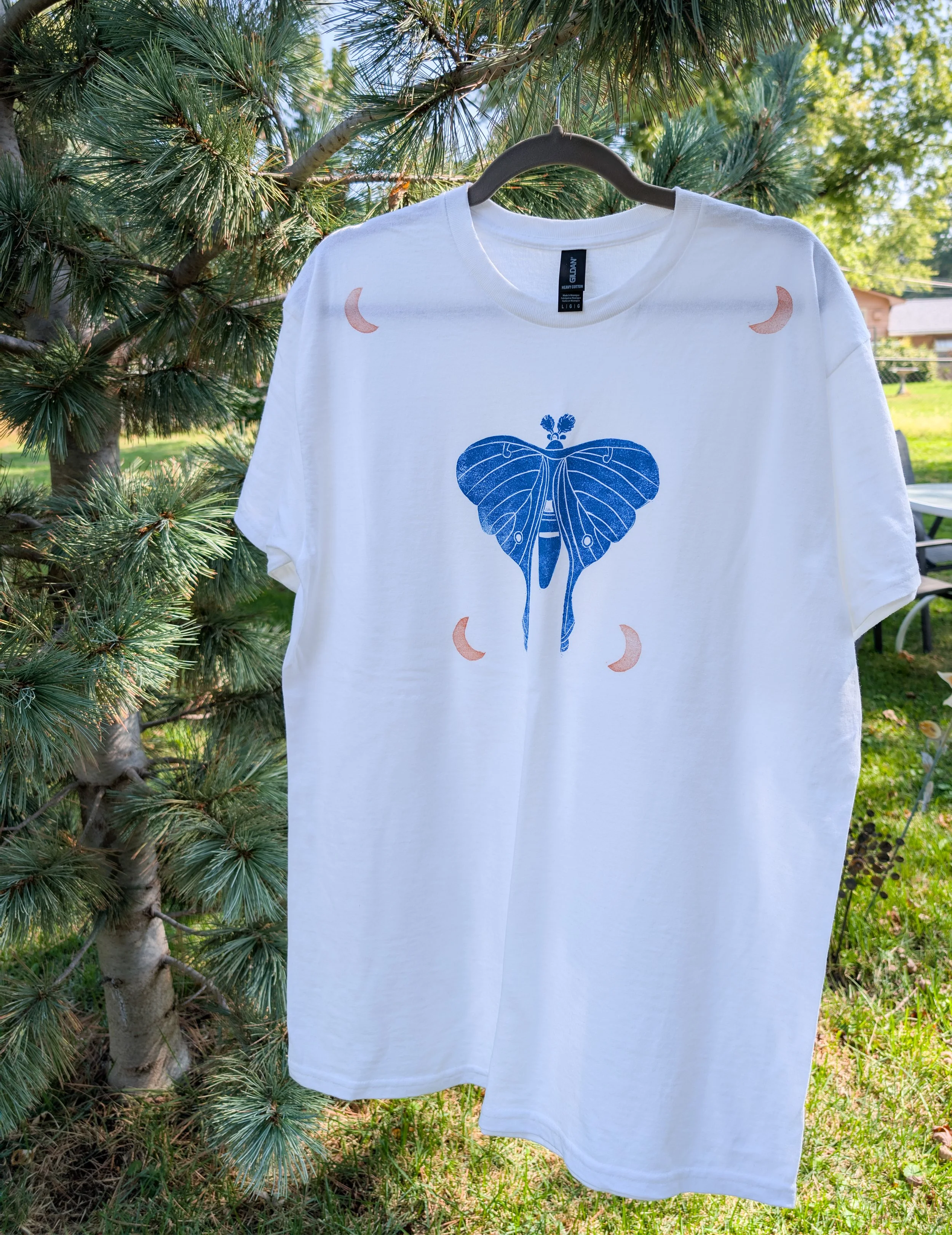 LG Tee (1).jpg