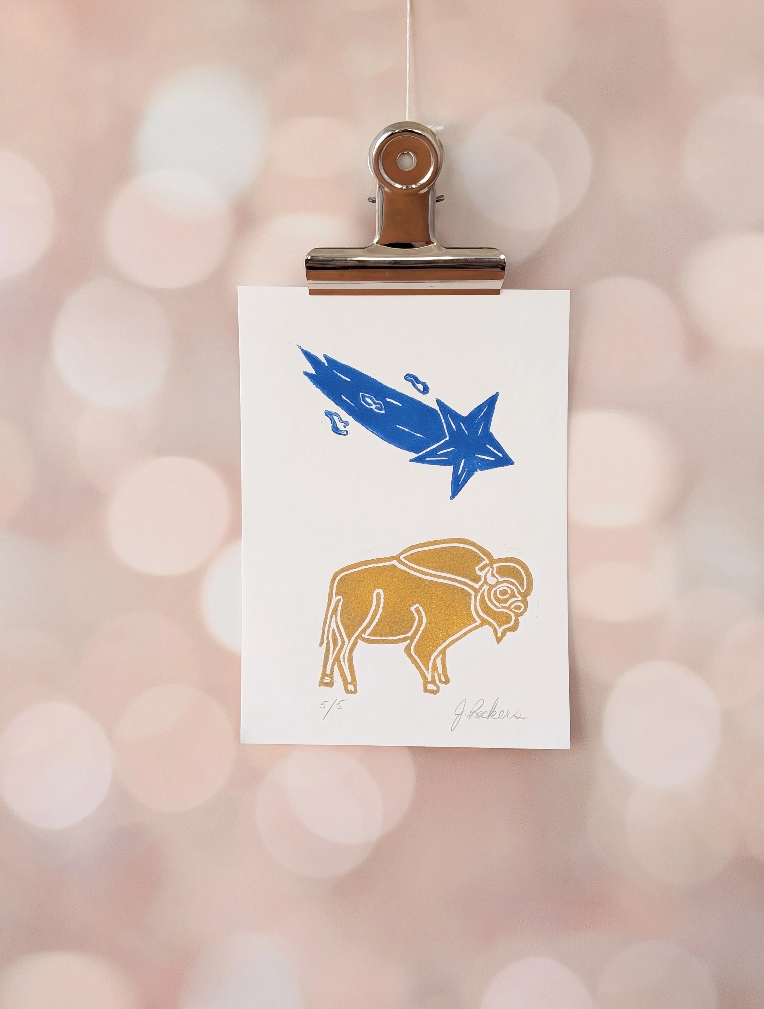 SM Bison (1).jpg.jpg