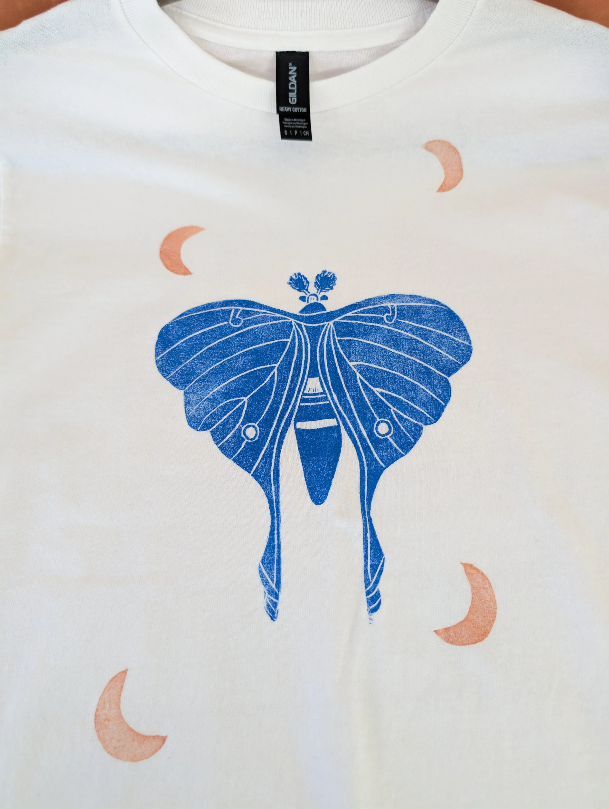 SM Tee (6).jpg