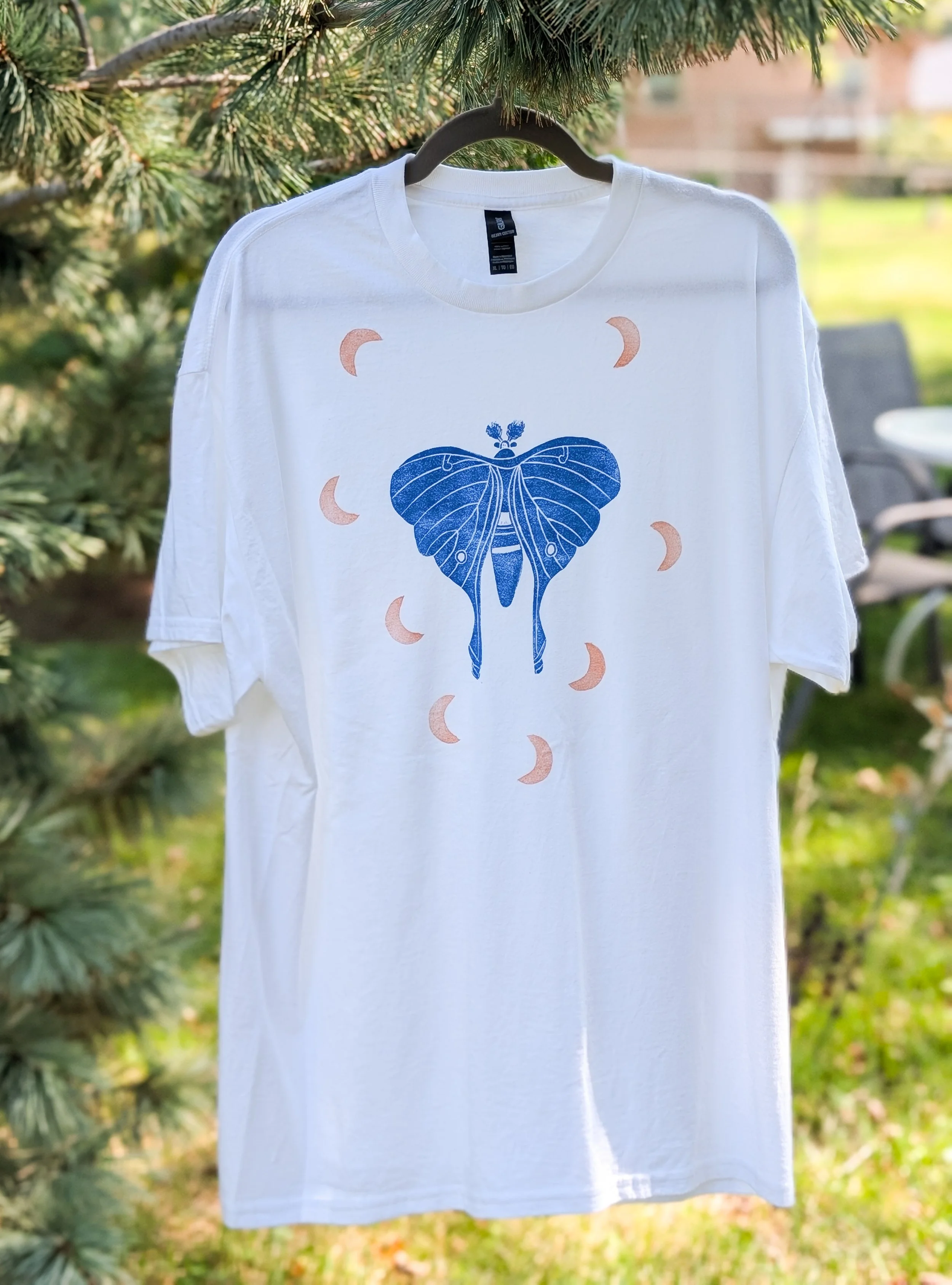 XL Tee (6).jpg