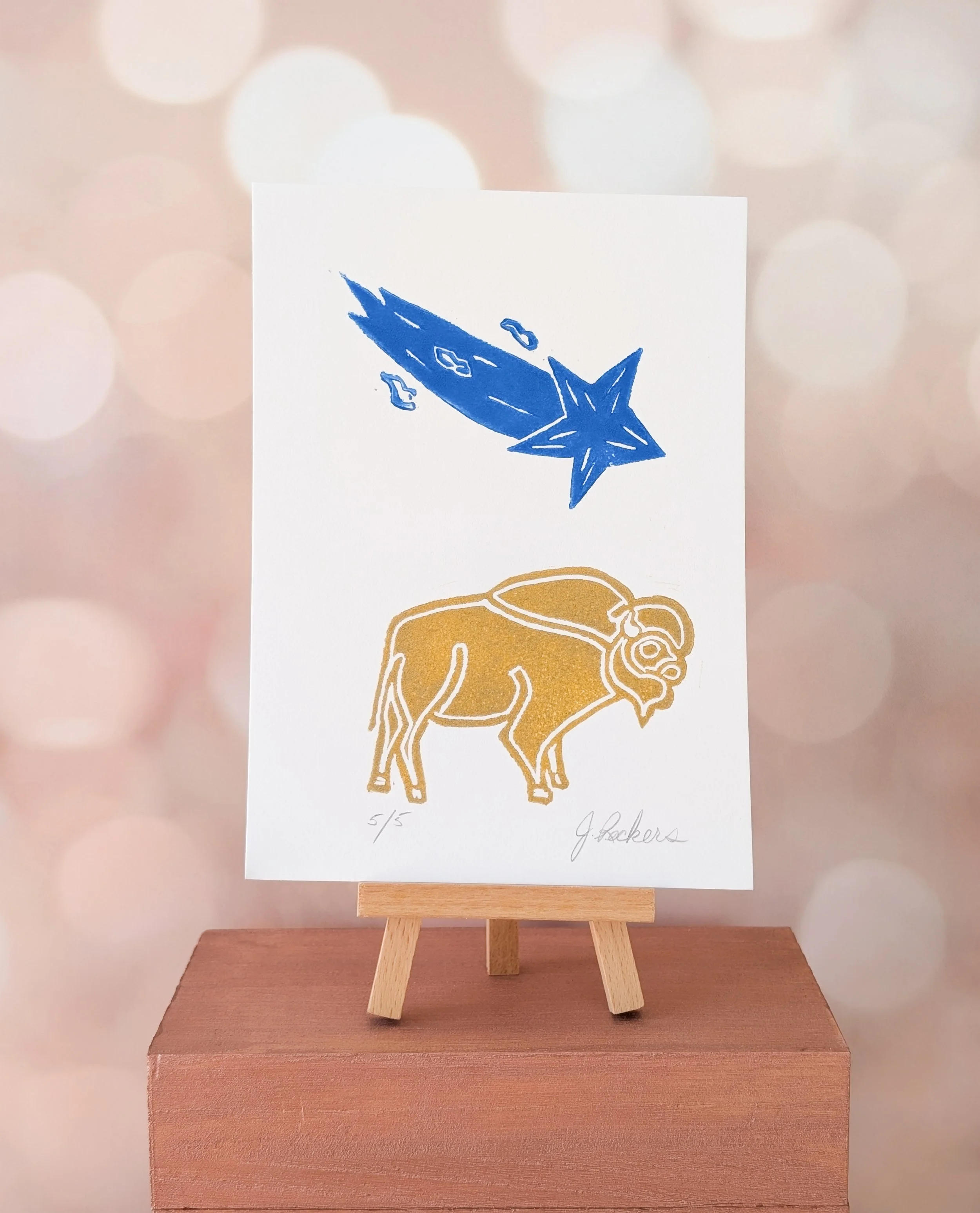 SM Bison (3).jpg.jpg