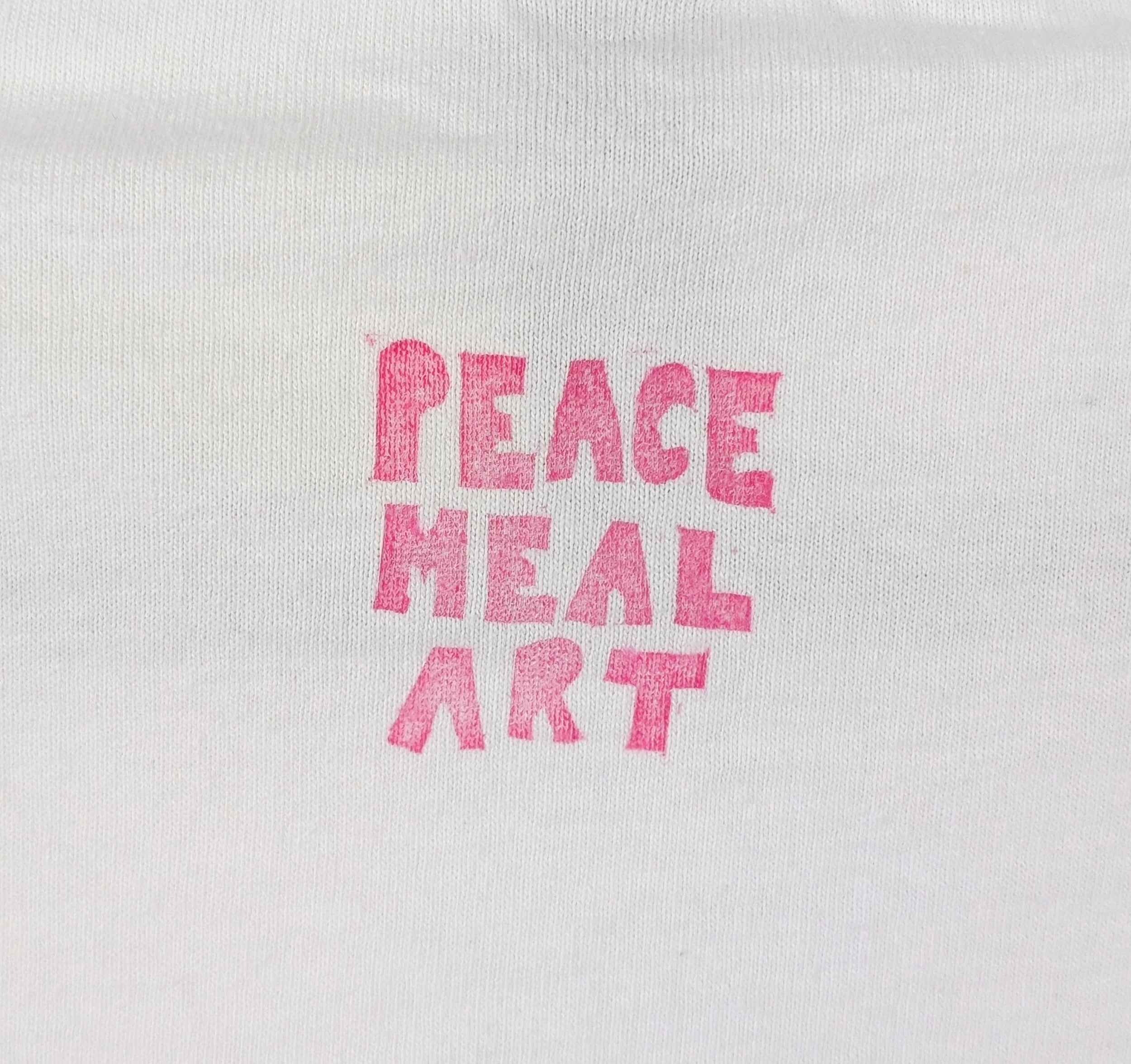 PMA Label 2.jpg