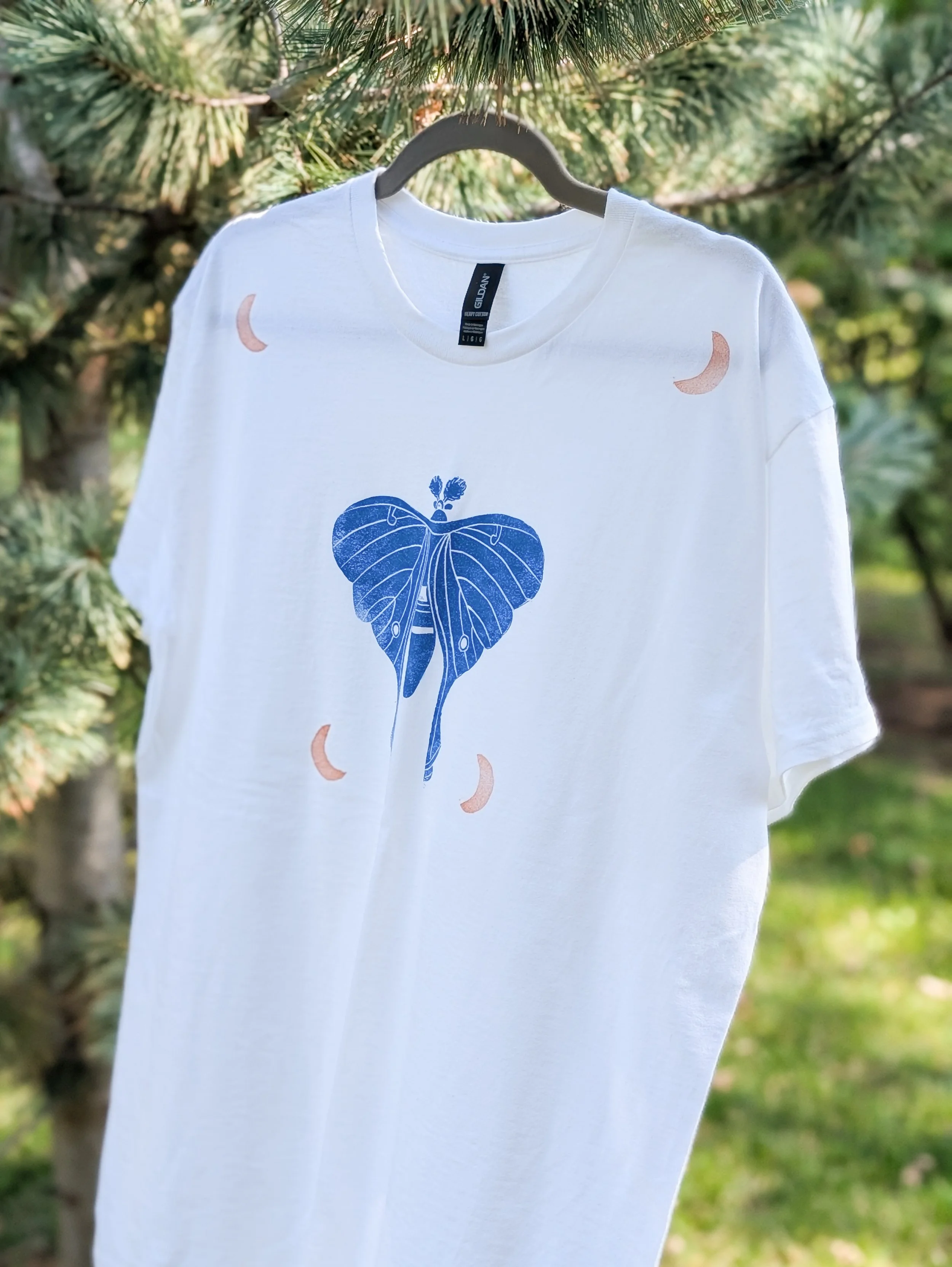 LG Tee (3).jpg