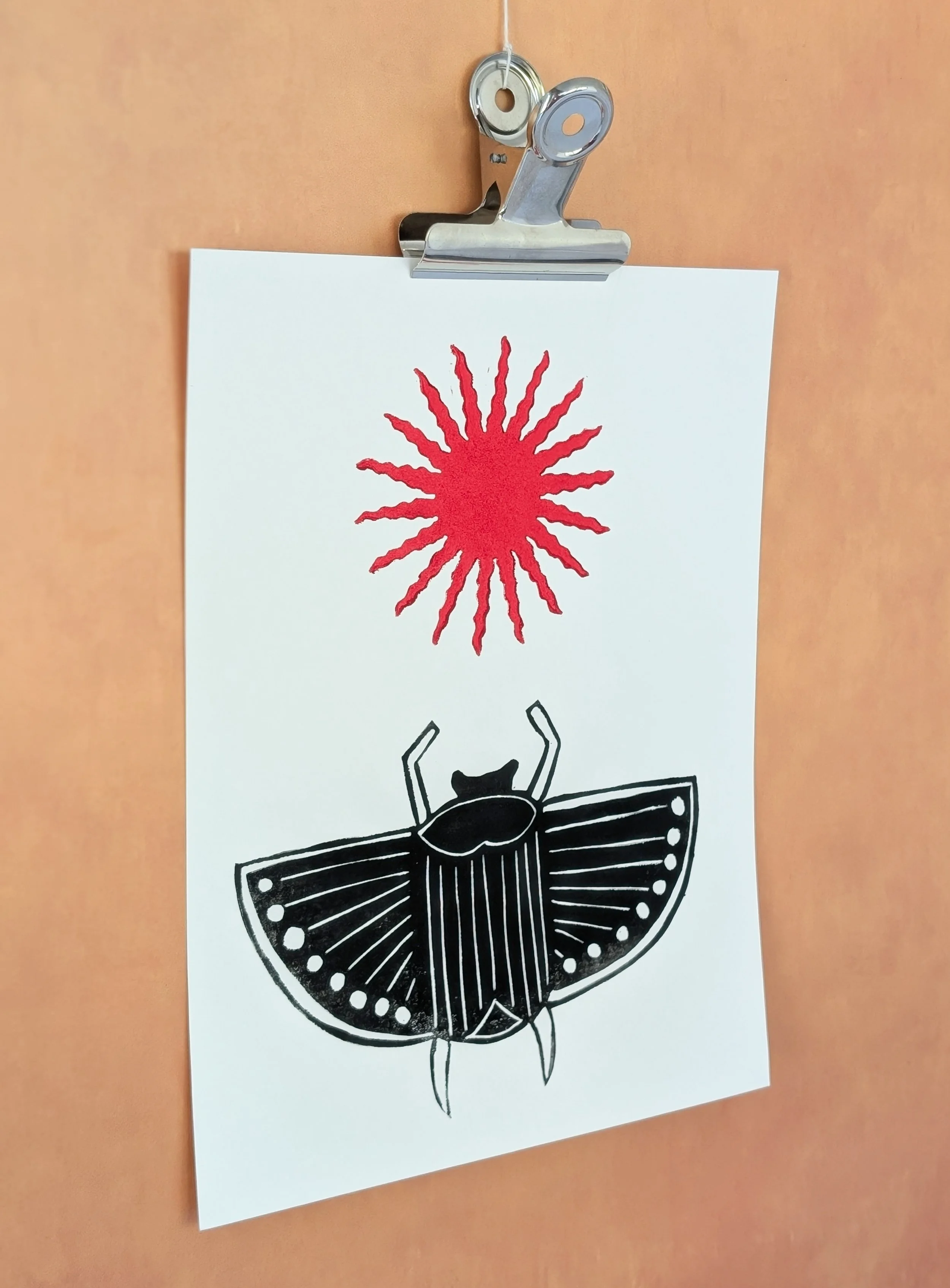 Beetle Print (3).jpg