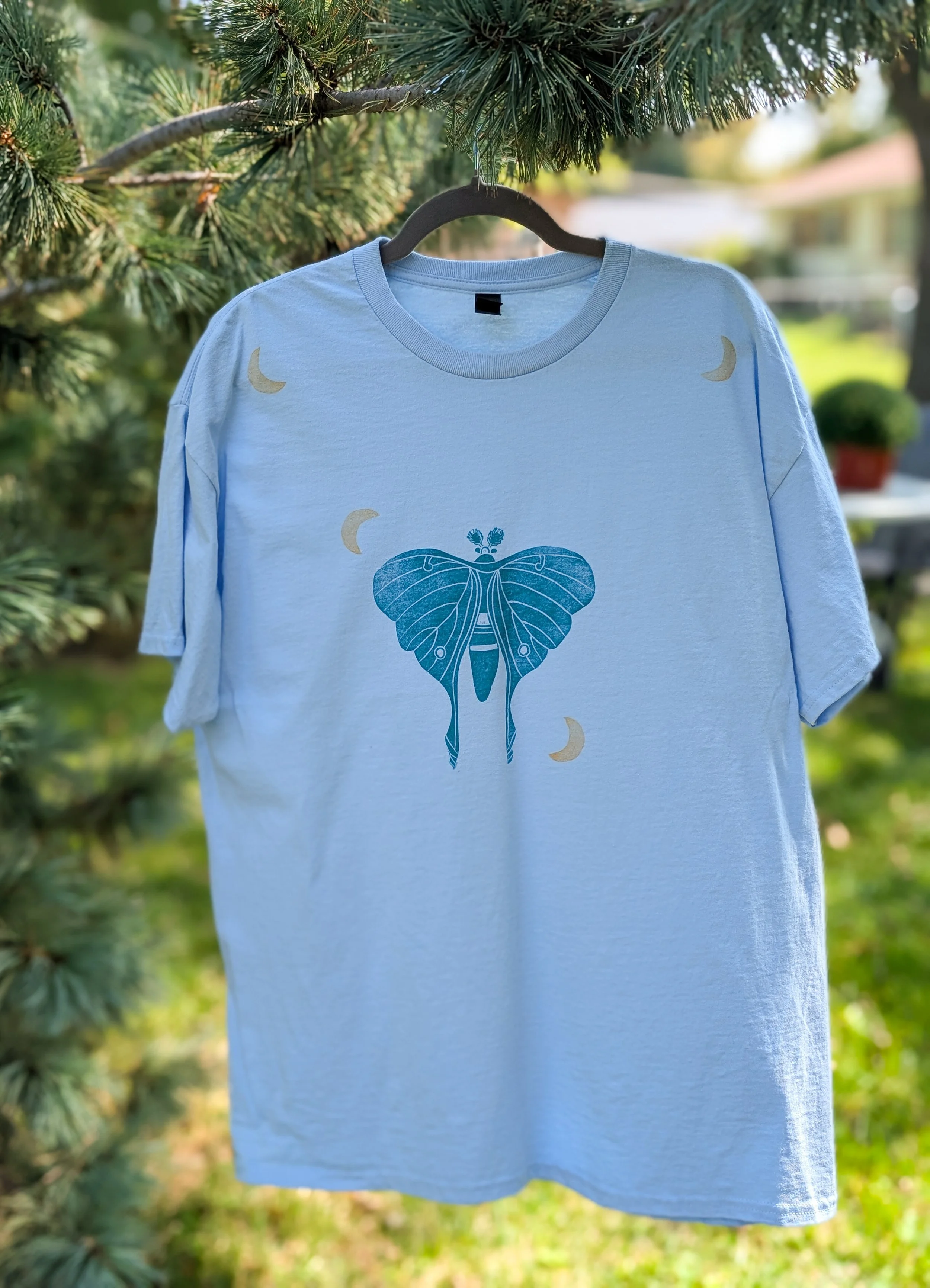 XLBLUE Tee (3).jpg